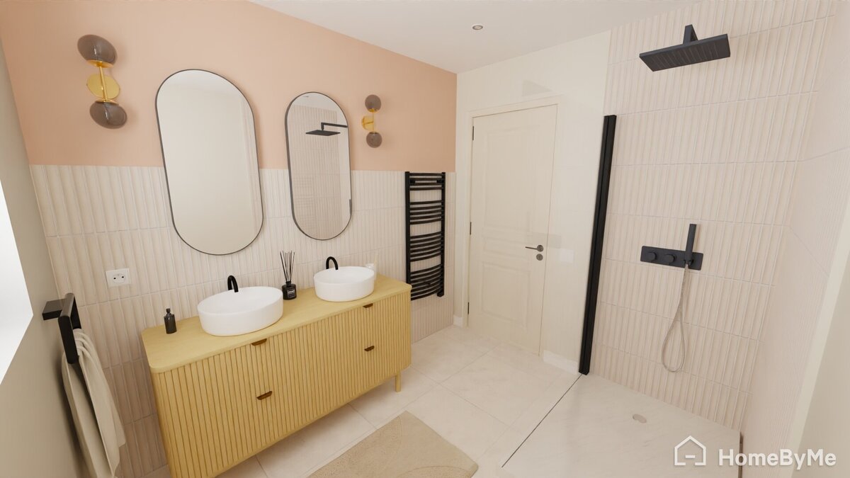 salle-deau-rose