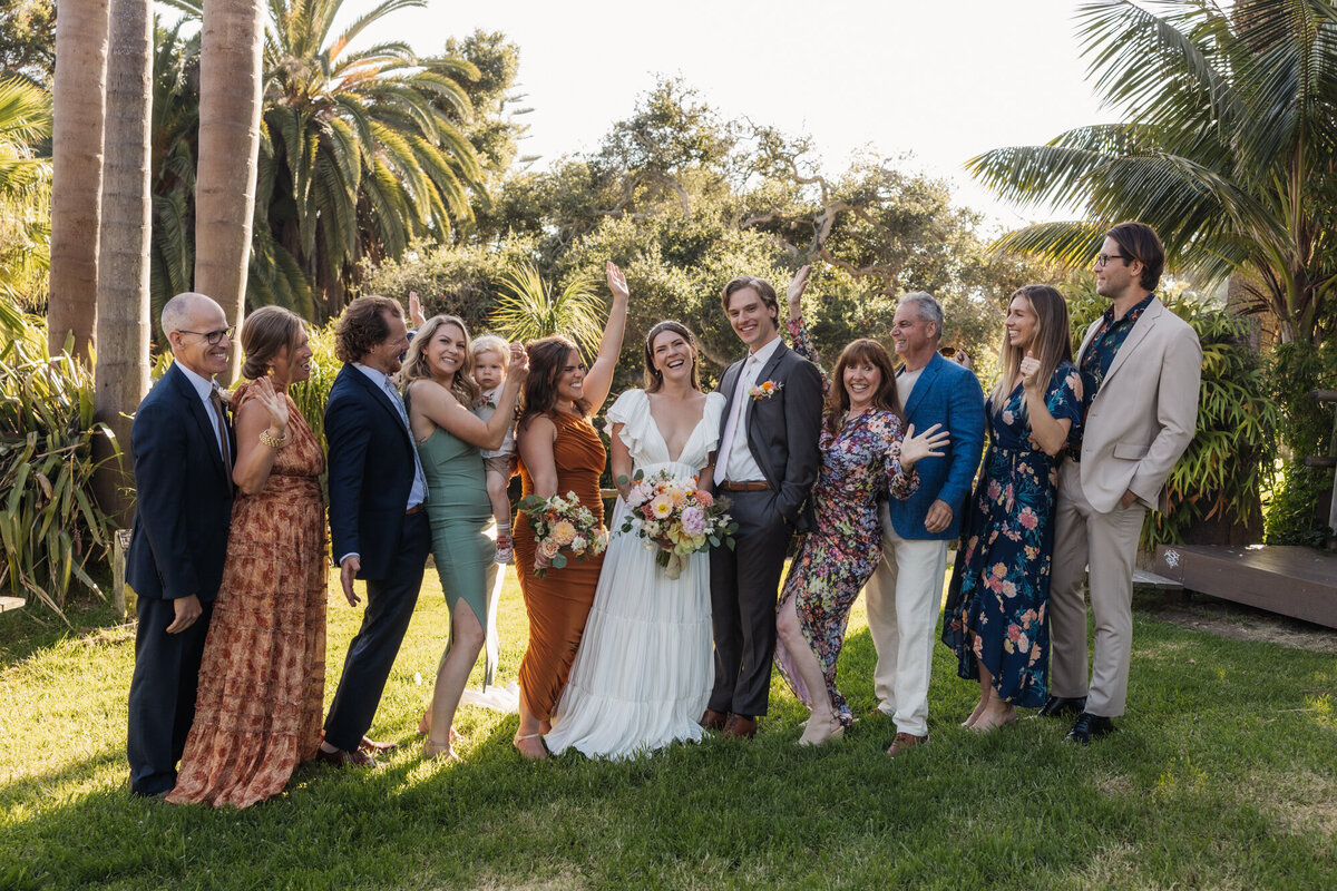 TrevorMorrisonPhoto_0035
