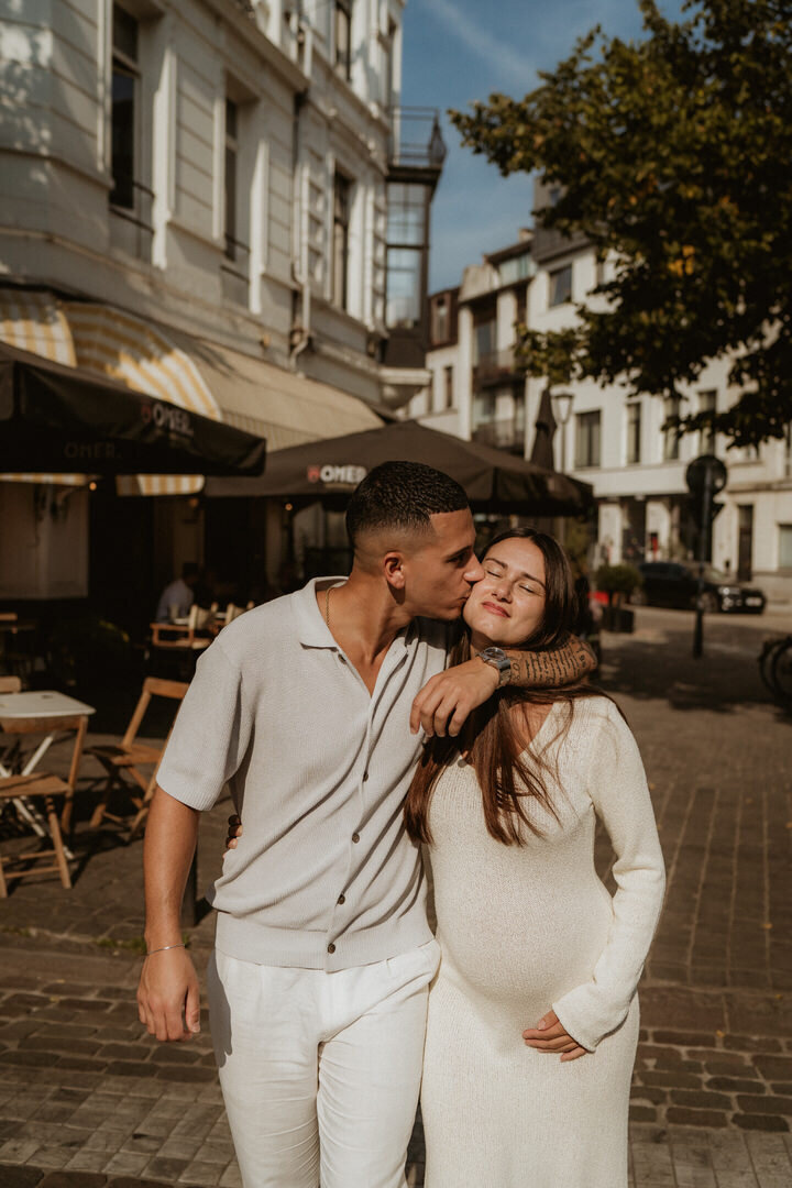 SIMPLESTORIES-02529