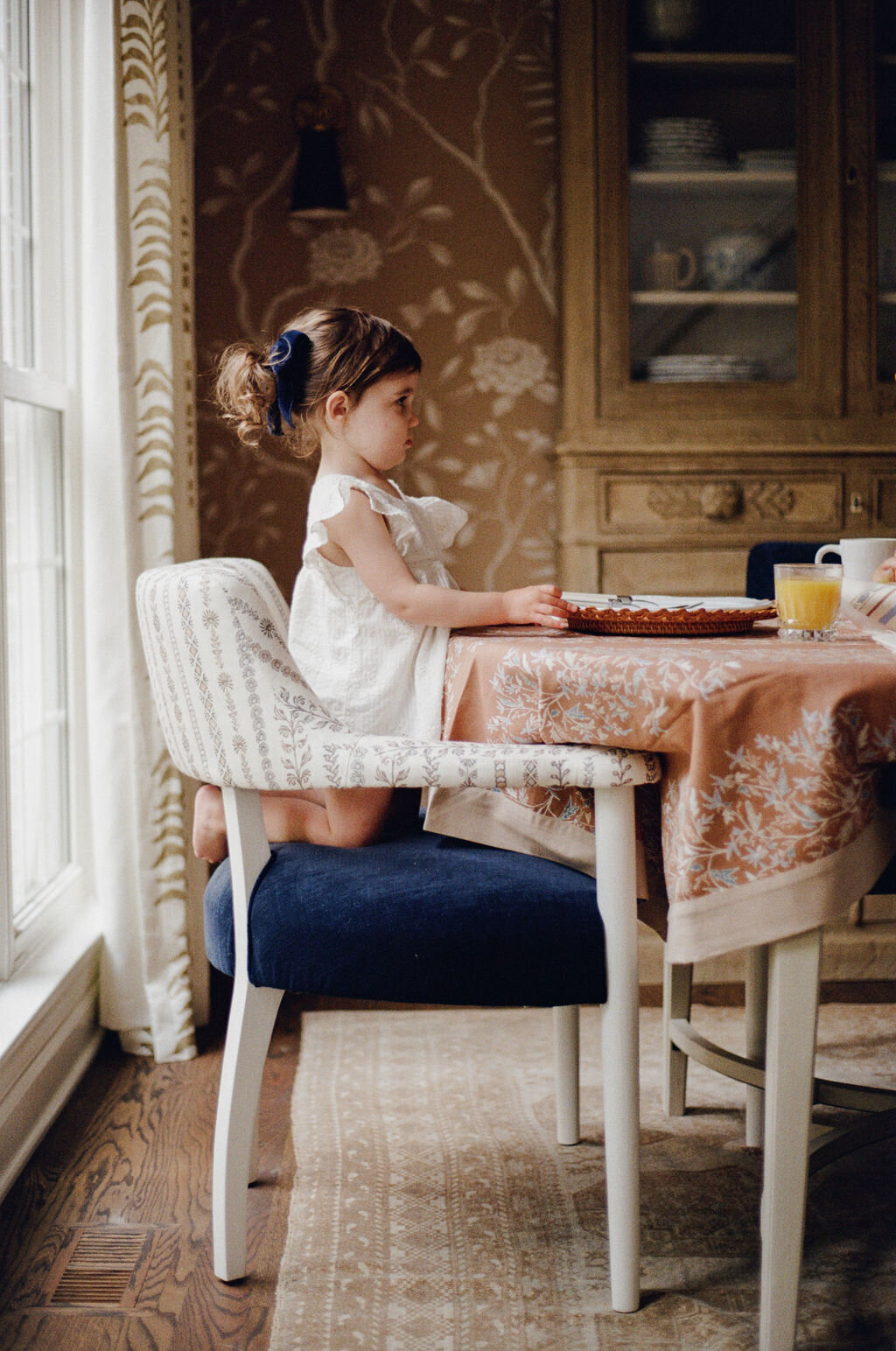 Delaware Commercial Photographer, Weeth Home_167059