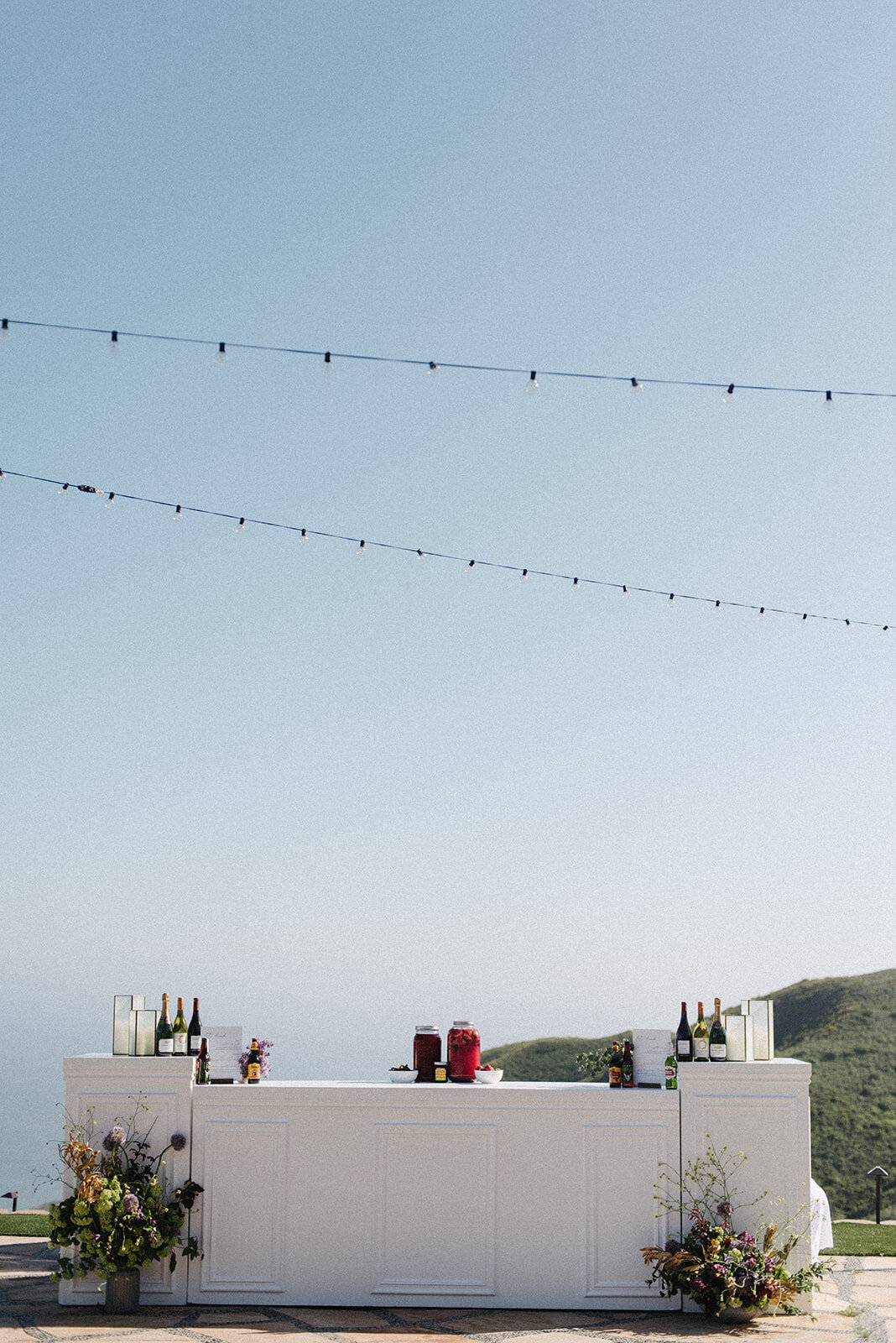 Malibu-dream-resort-luxury-estate-wedding-romantic-whimsical-36