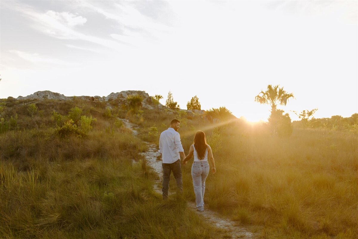 Engagement Photos-101_websize