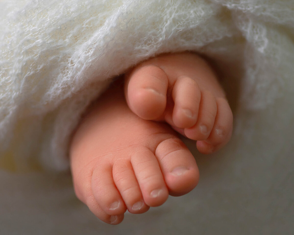 baby-photographer-oakley
