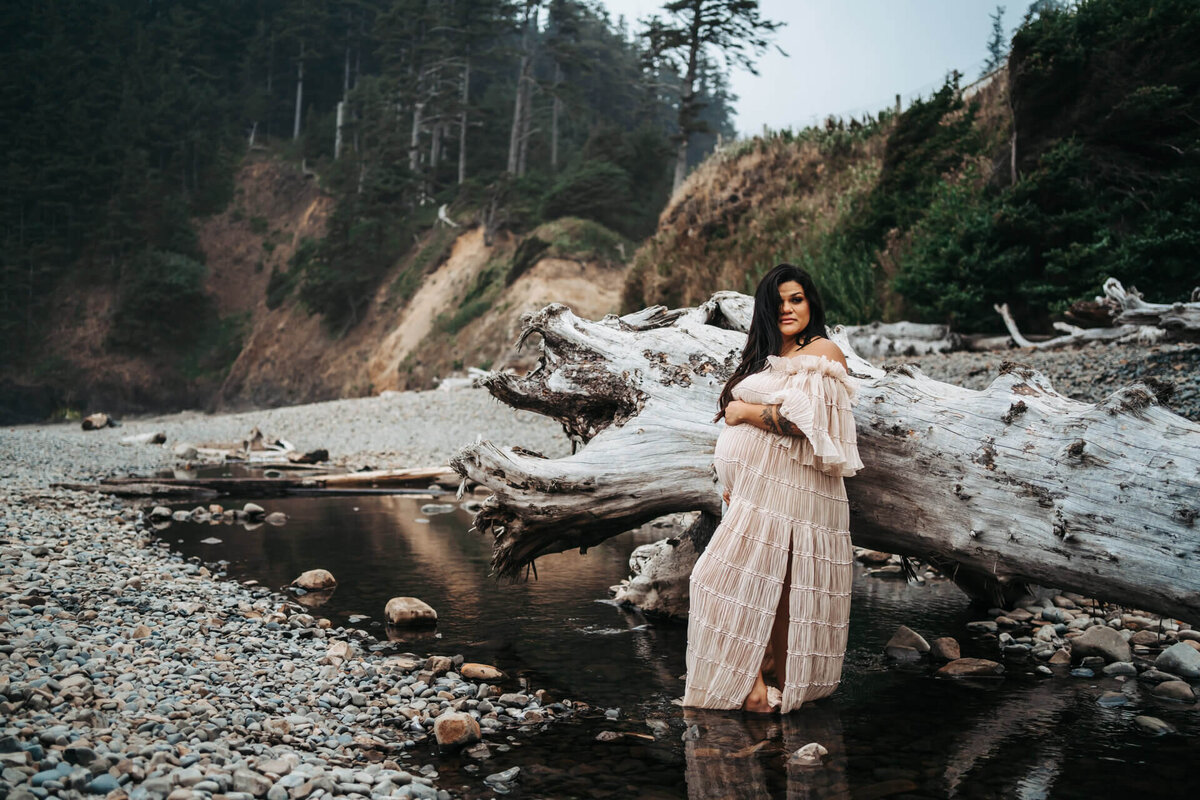 Oregon-coast-photographer-09123-2