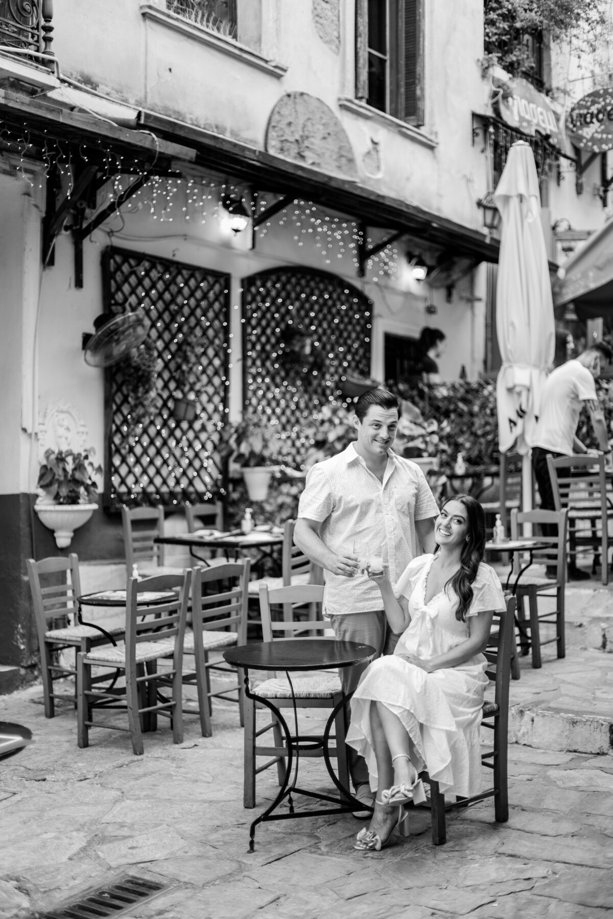Les_Anagnou_eng_tm17072021_187