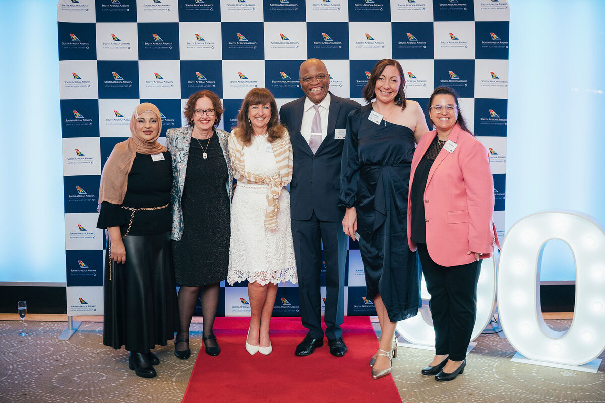 RiftPhotography-SAALaunchParty2024-167