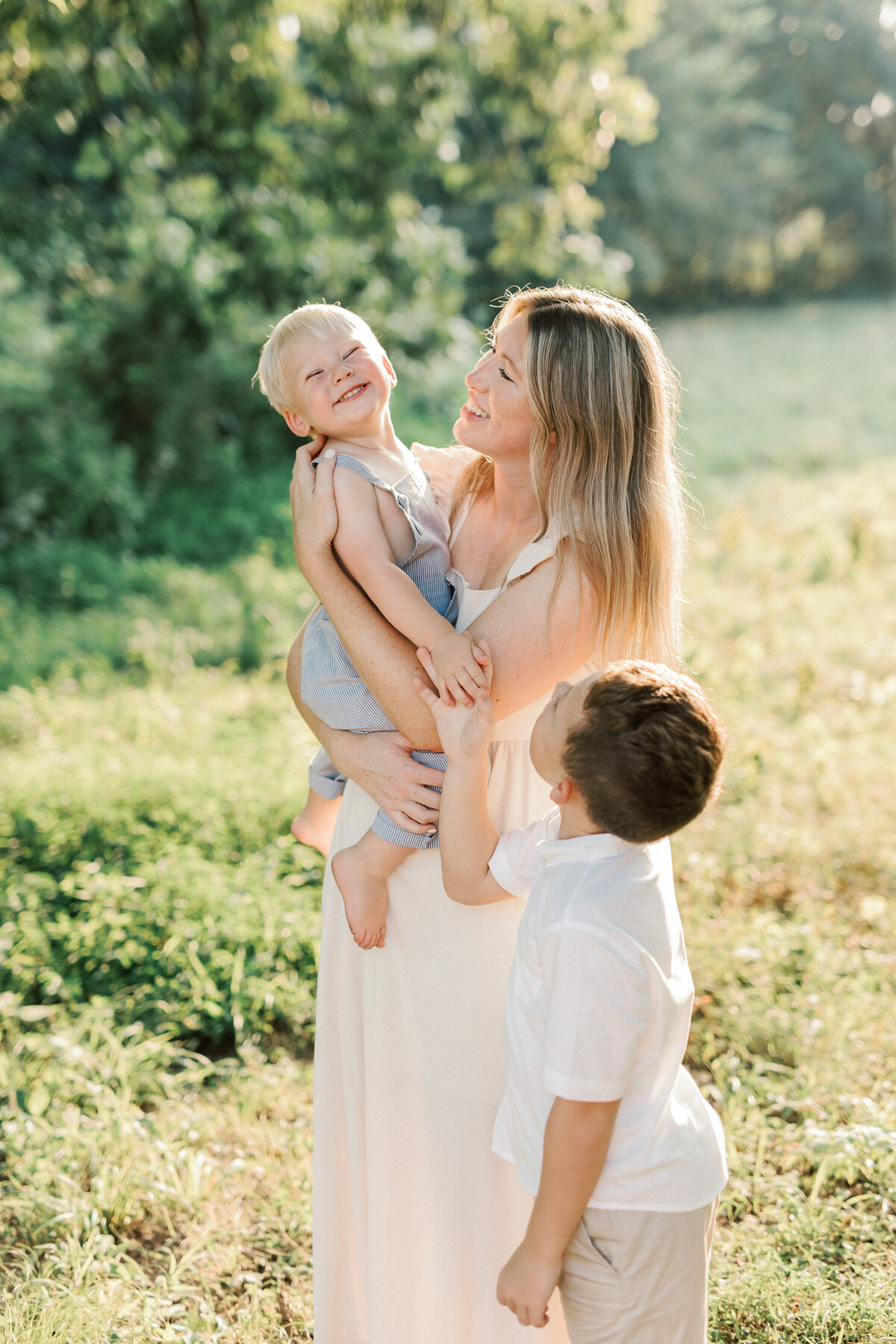 Kinspiredphotography-90