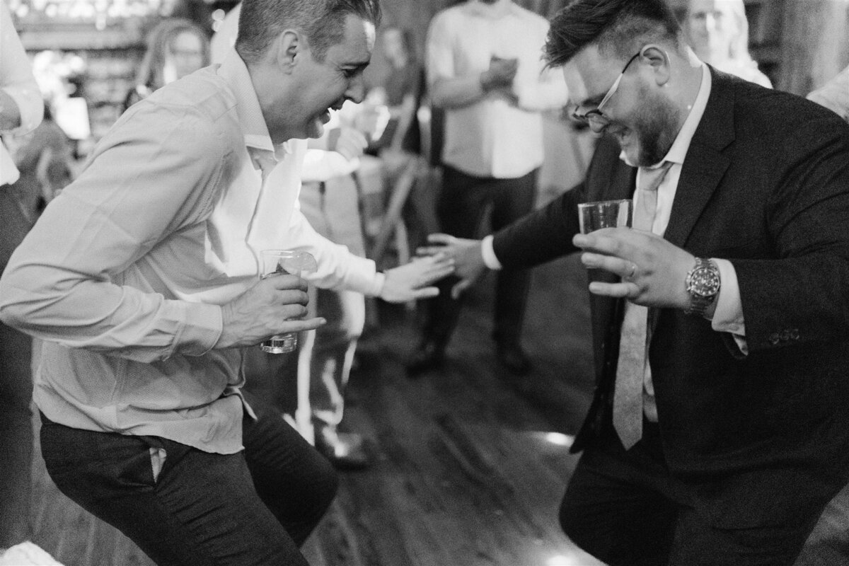 Paige+Ryan-Wedding-September 14 2024-659