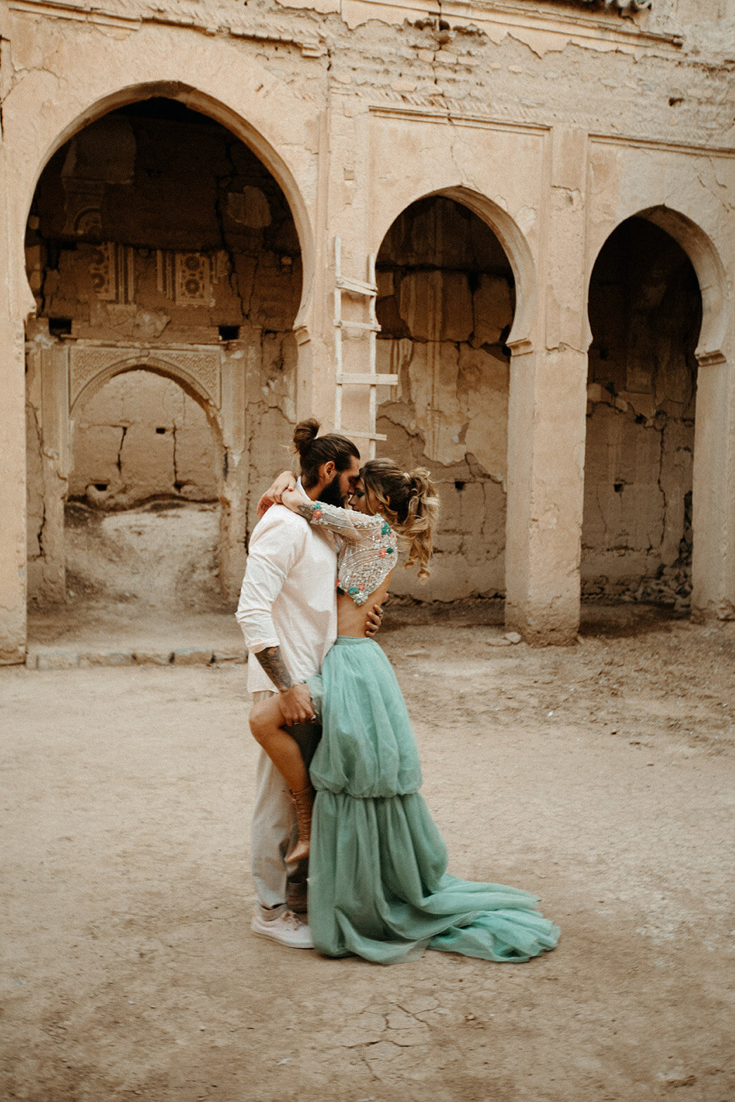 Morocco-dallinhassard-3379