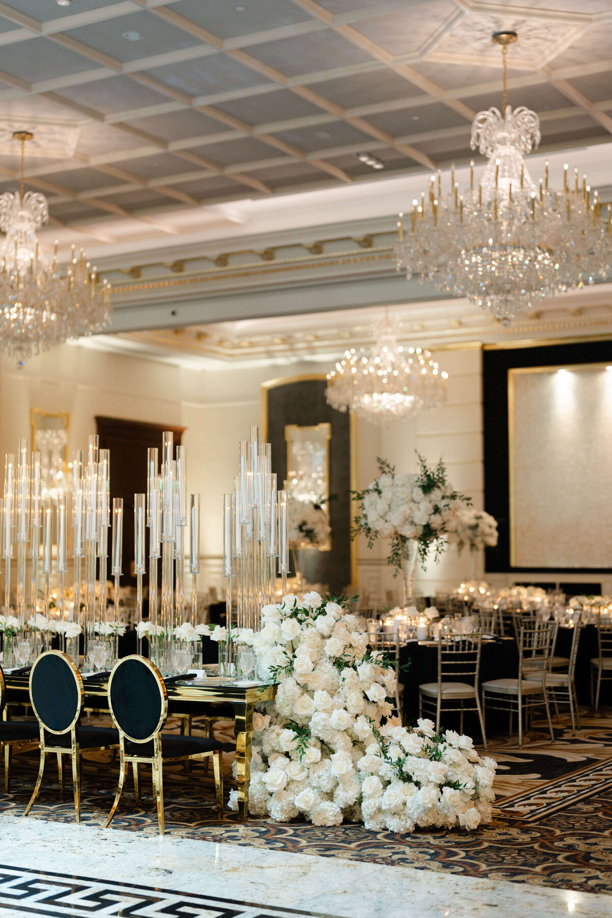 Premier-Events-By-Reema-Shadowbrook-38