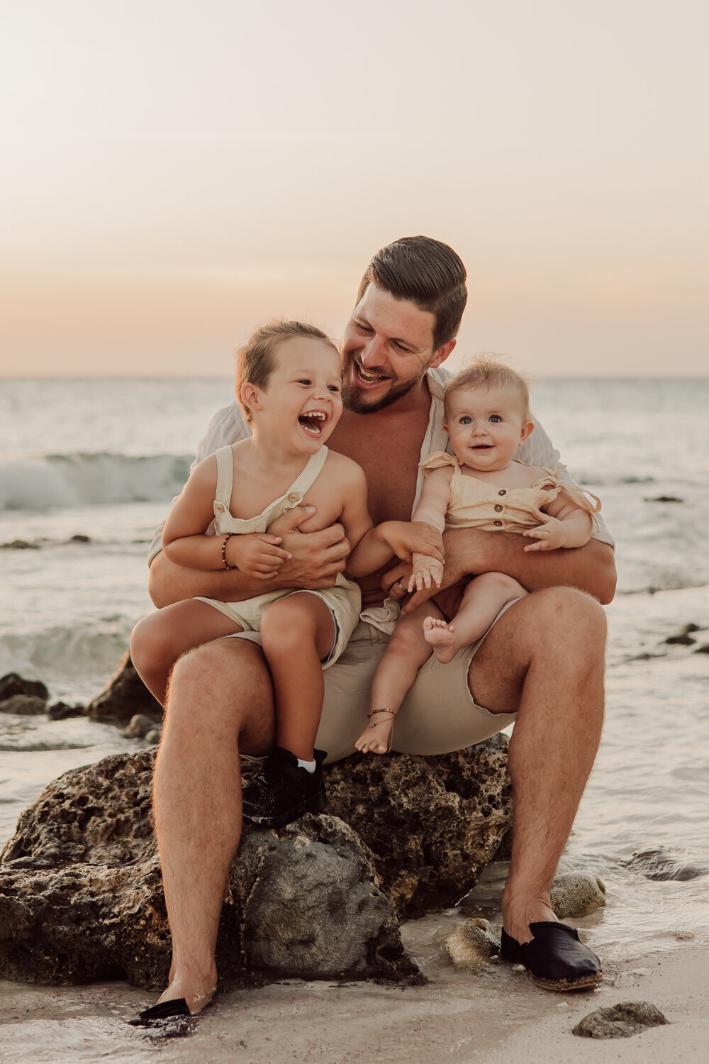 frombumptobaby-family-4