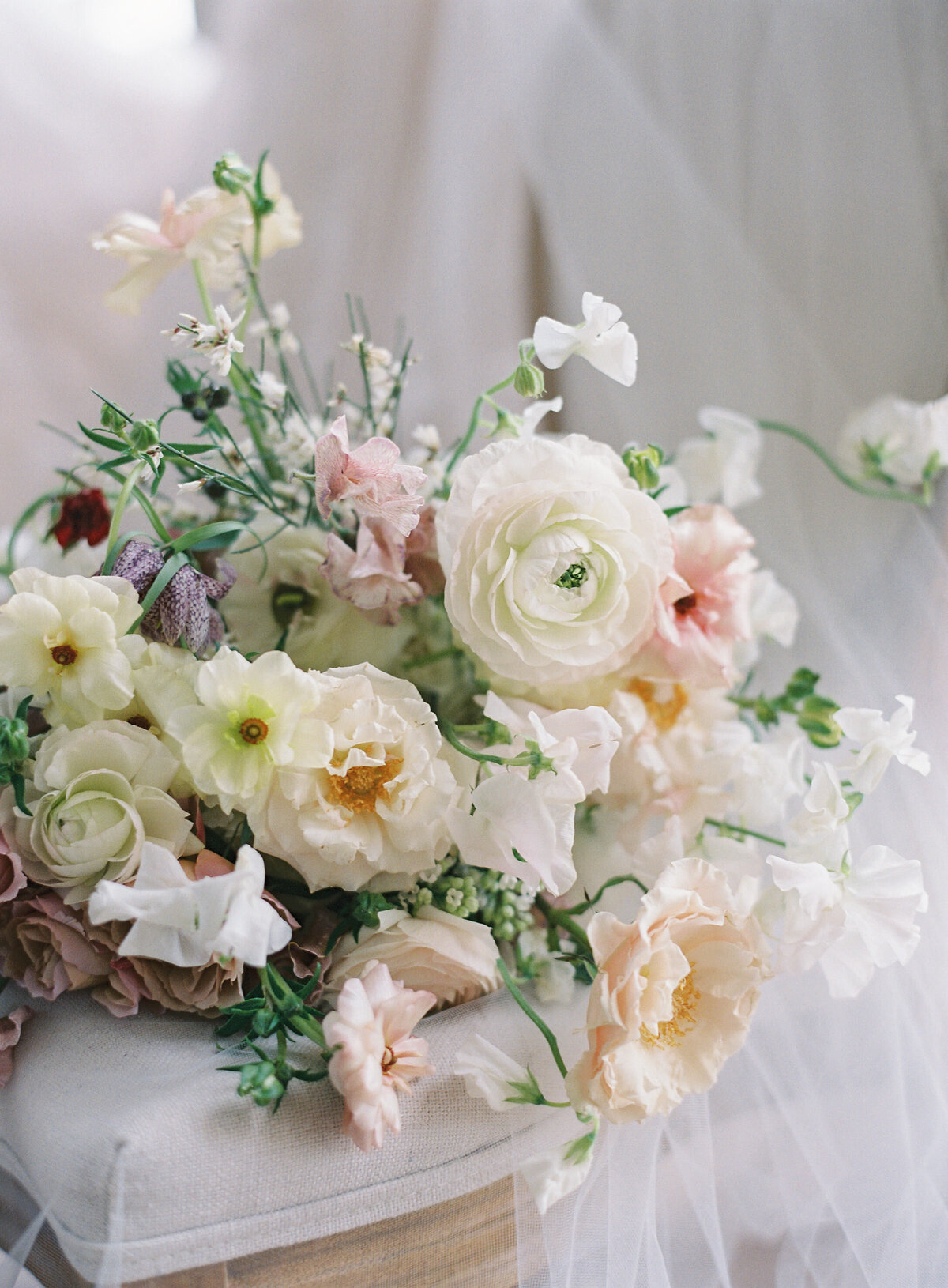 Goodstone-Inn-Wedding-Planner-Laura-Gordon-Photography-8