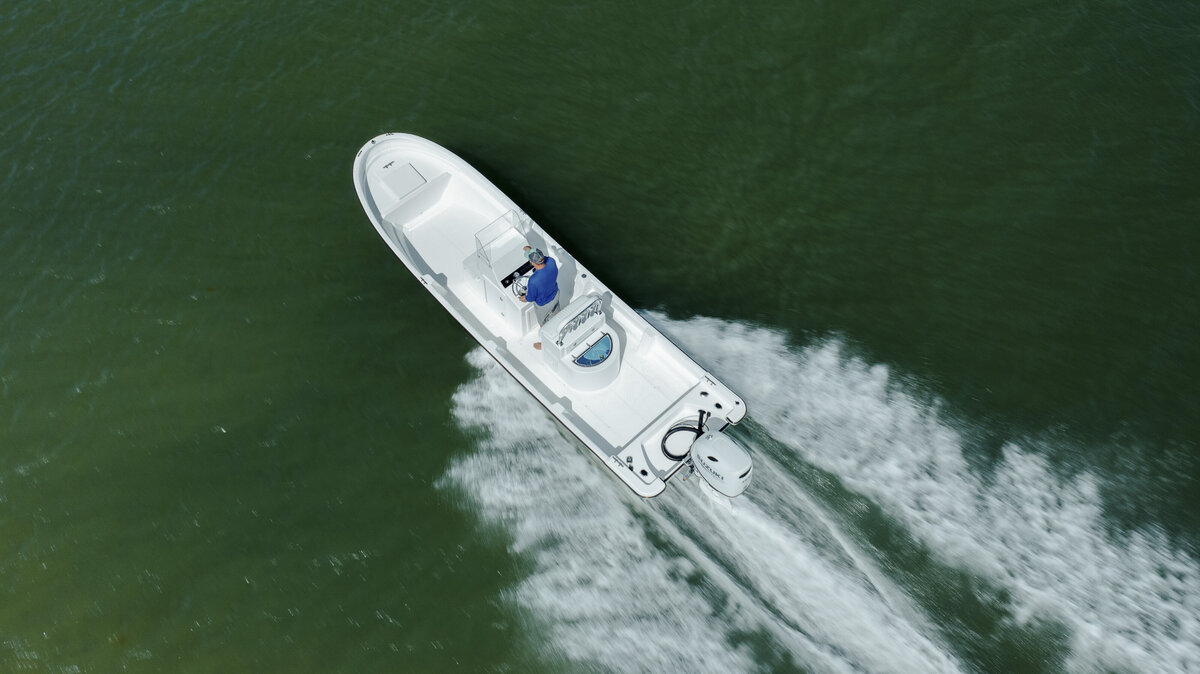 DJI_20240430101606_0512_D