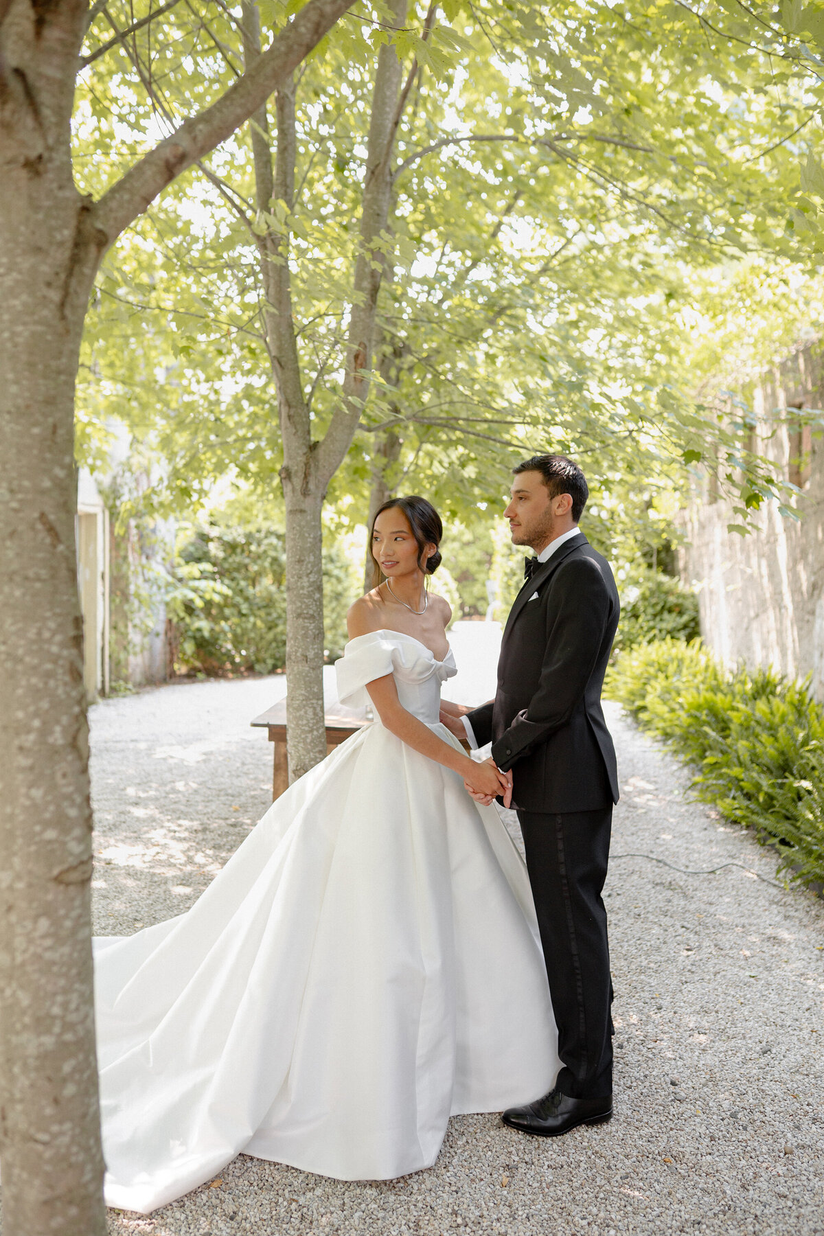 KateEdwardsWeddings_Lisa&Jacob_ValleyRockInn-62