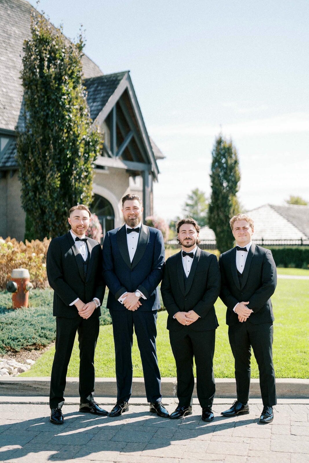 W8-Wedding-events-Deer-Creek-Shelly-and-Alexander-2024-09-28-2500px-1034
