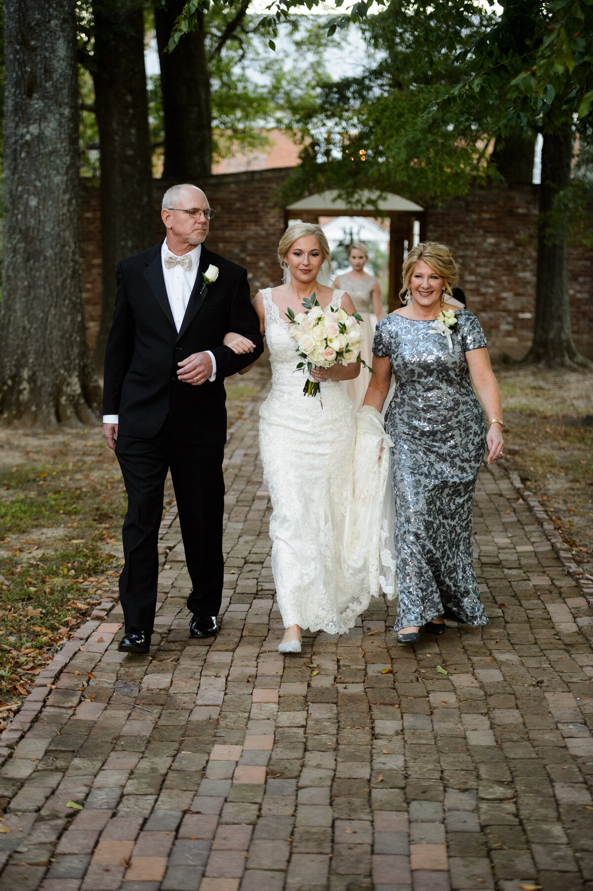 Martin_Wedding-0507