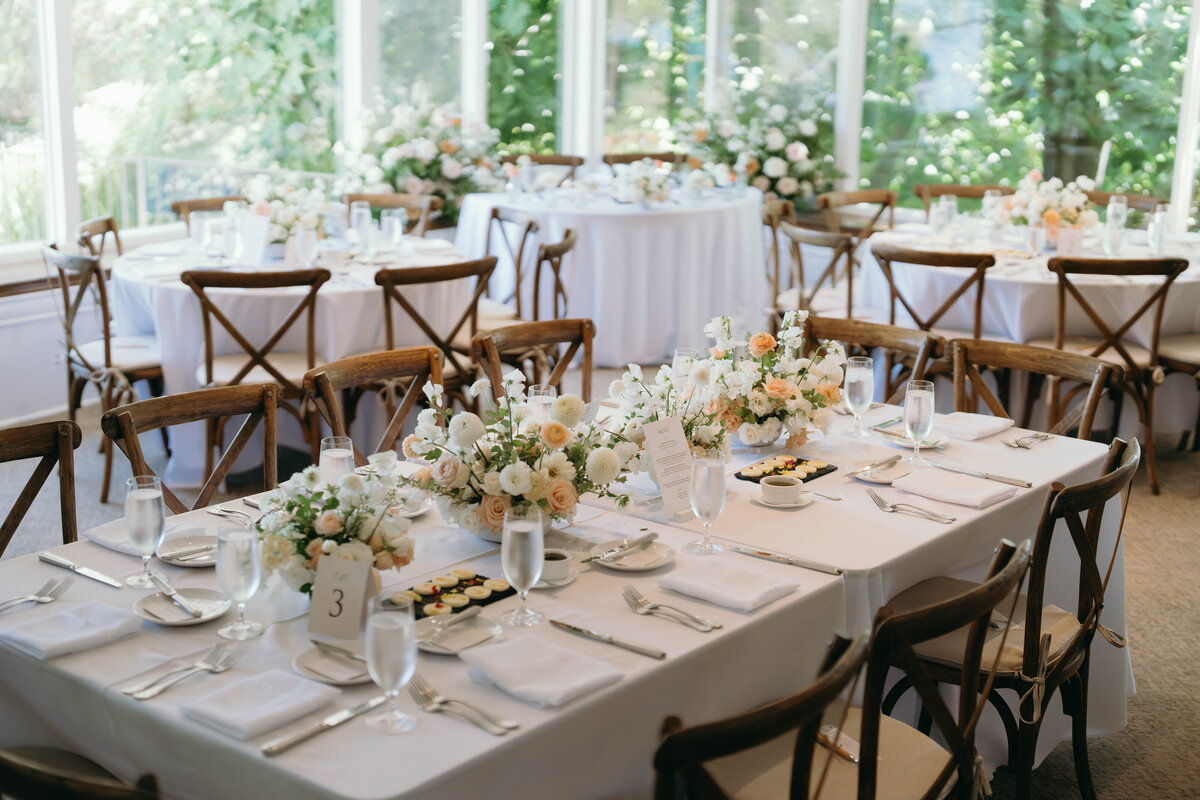 A0004988-Enhanced-NR-2