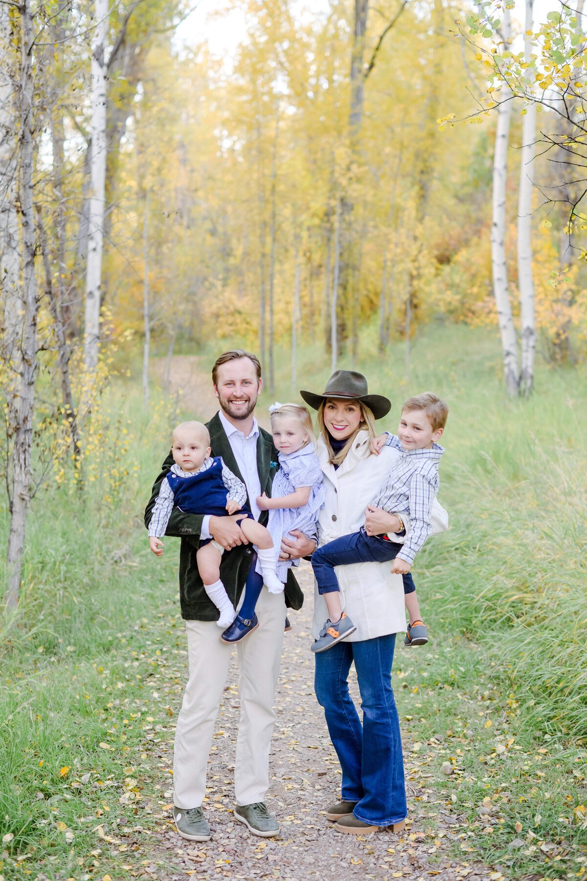 058-Aspen_Meadows_Family_Portraits_Aspen_Photographer_MaggShots_Photography