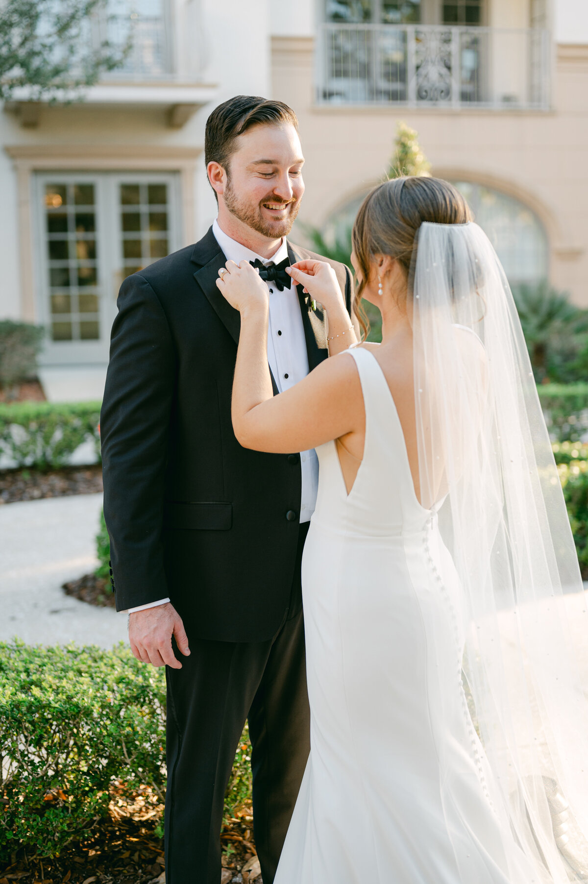 Kristen Weaver Photography Orlando Florida Destination Photographer Worldwide Wedding Editorial Fashion Inspired Clean Film KWP -0961