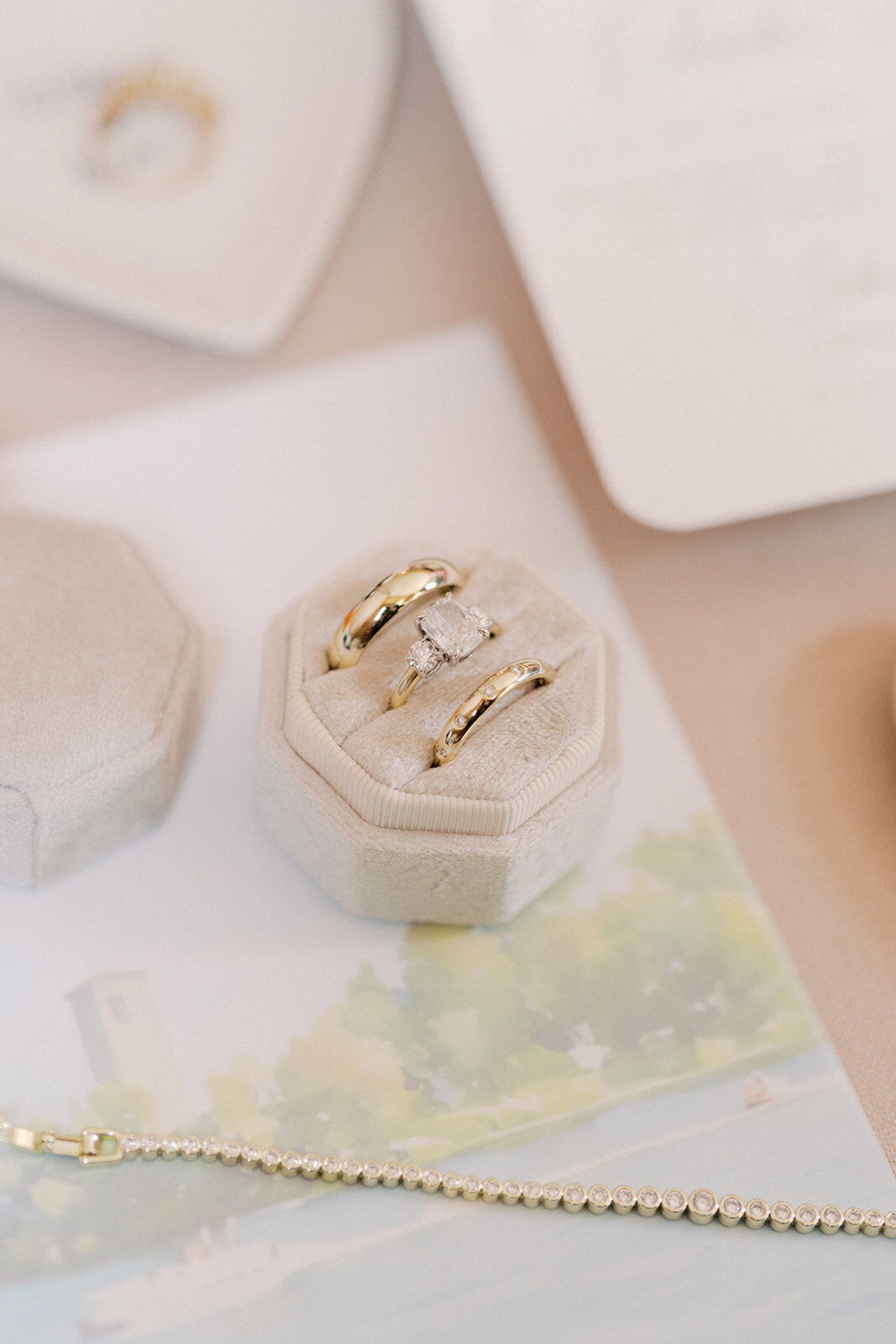 ian-rempel-photography-courtney-charlie-wedding-photos-173