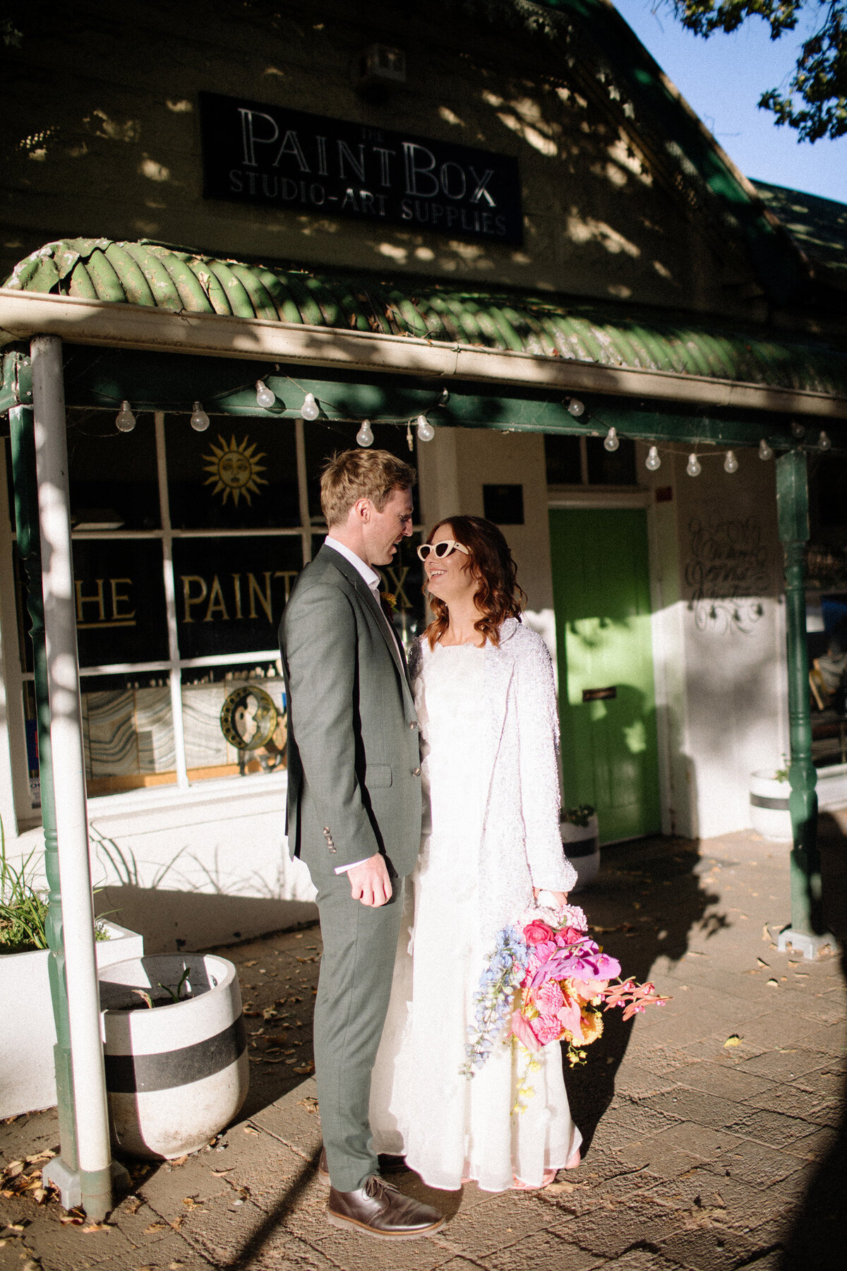 katie-thomas-wedding-460