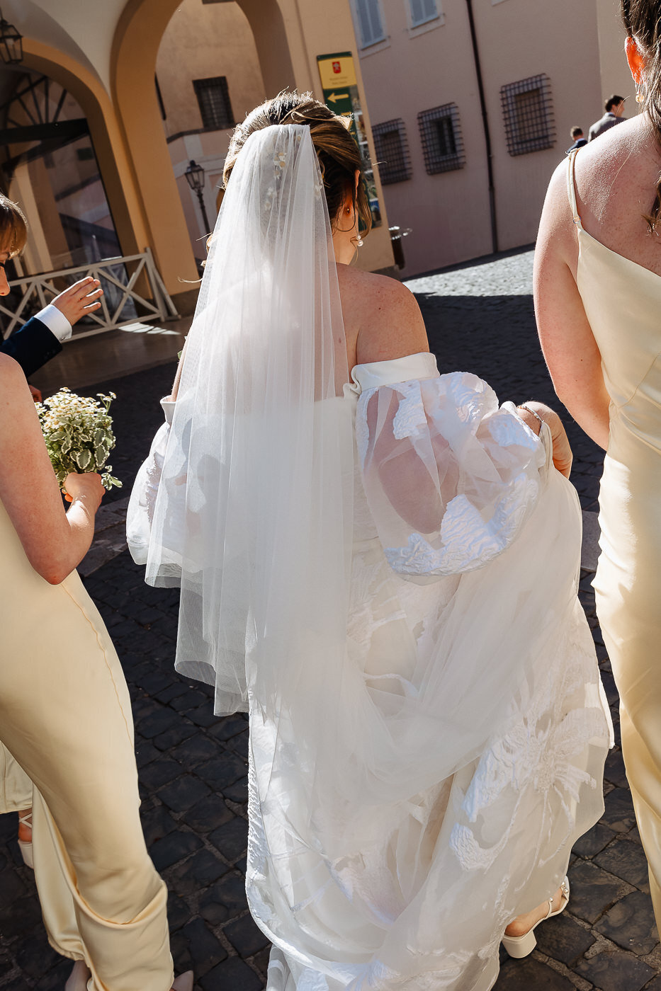 Destination Europe wedding Italy-70