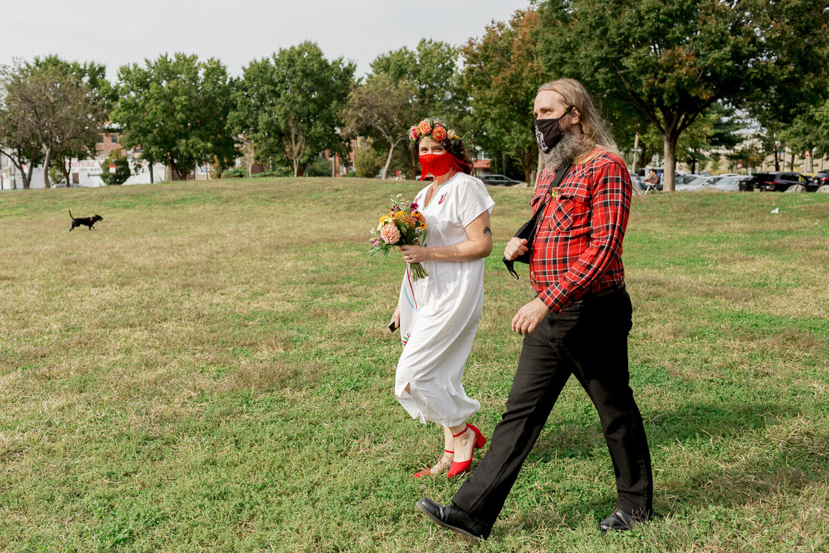 Kate&Chris_Blog-35