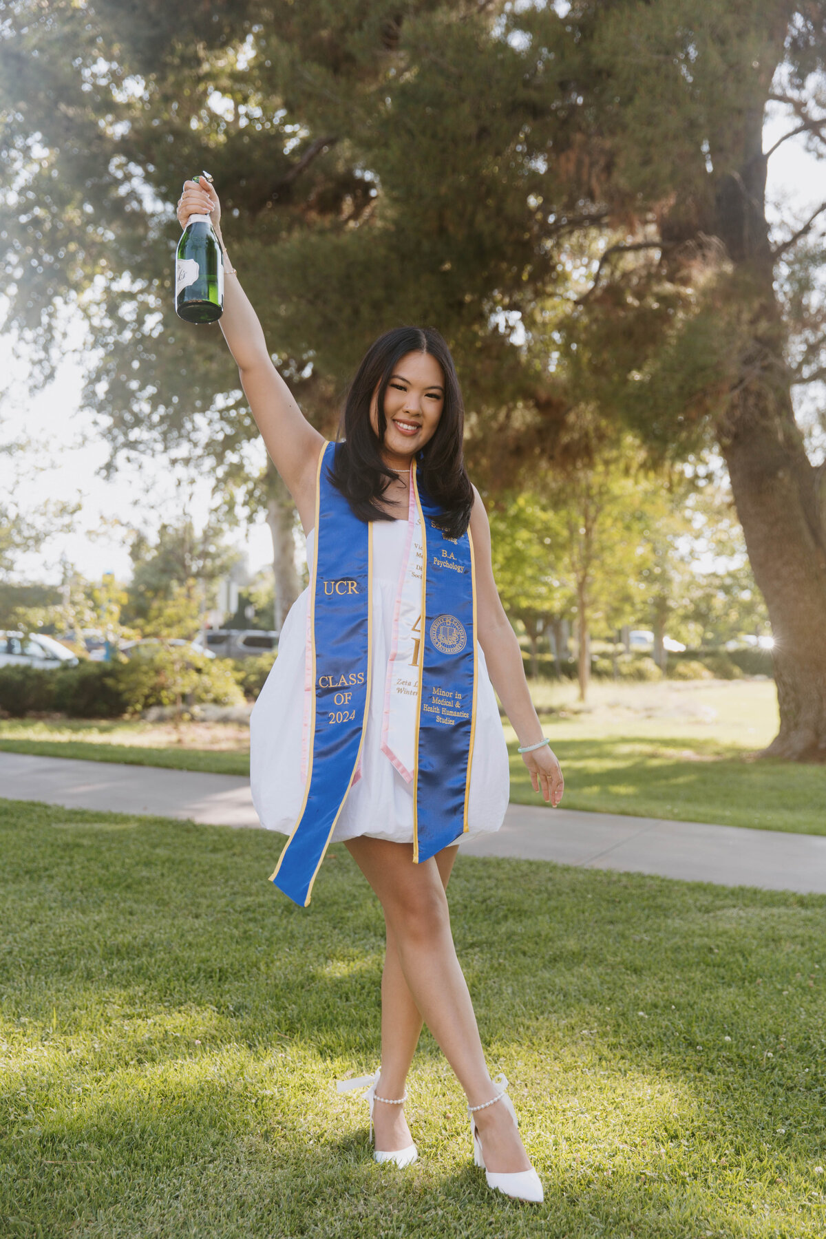 SavannahWongGradPhotos-41
