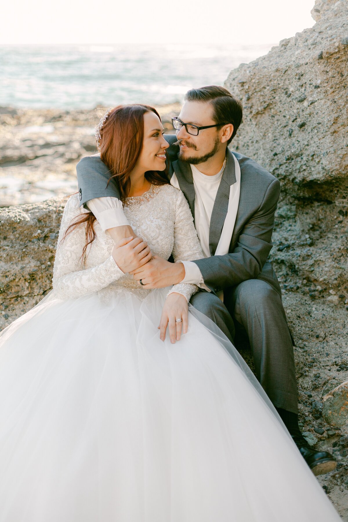 Manya_Andreevna_Photography_Central_California_Luxury_Fine_Art_Documentary_Destination_Wedding_and_Portrait_Photographer__0378