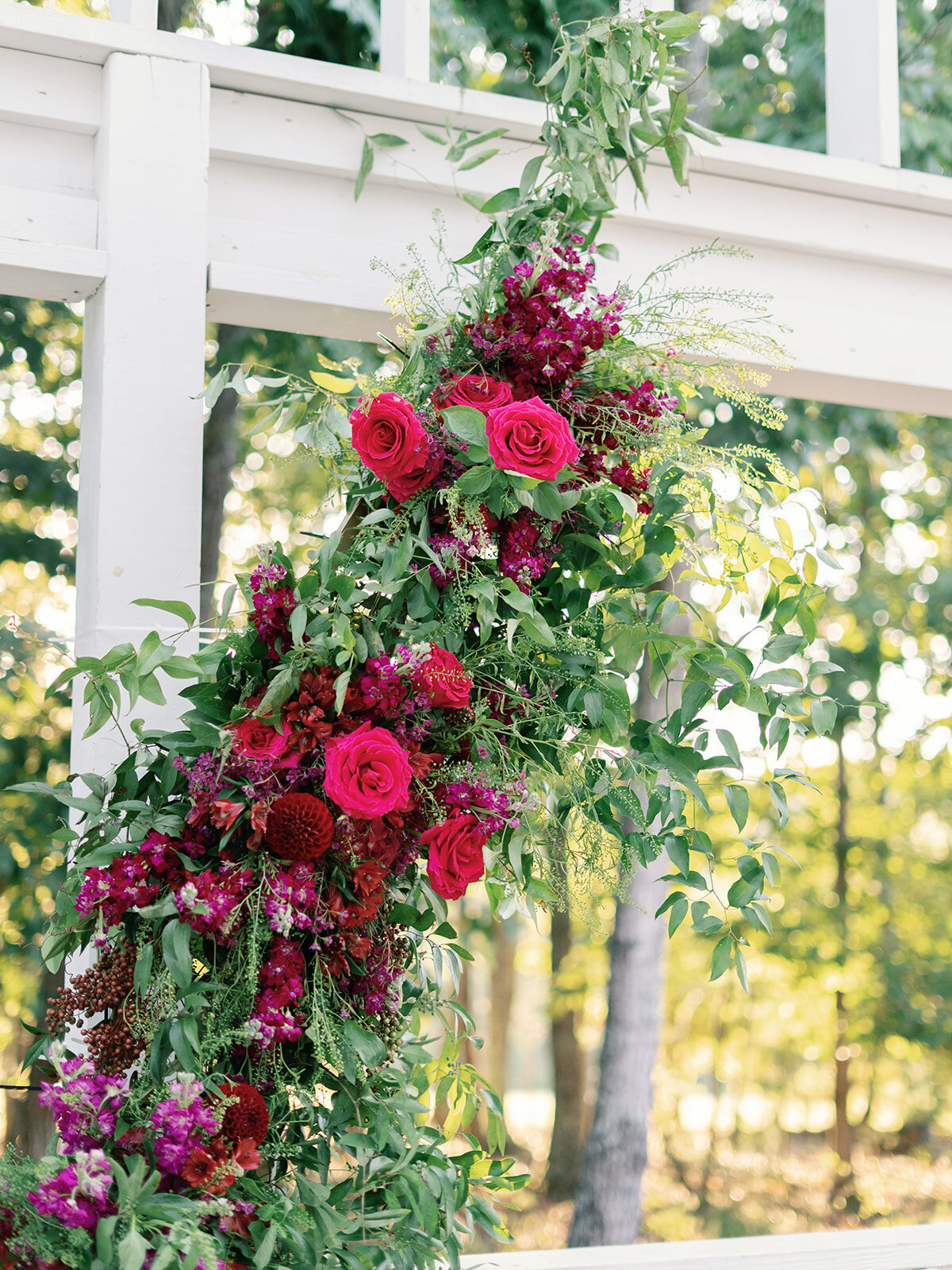 Ivy Rose_Shoot Crawl_Luxury_Wedding_Photo_Skyler Jordan Photography-119_websize