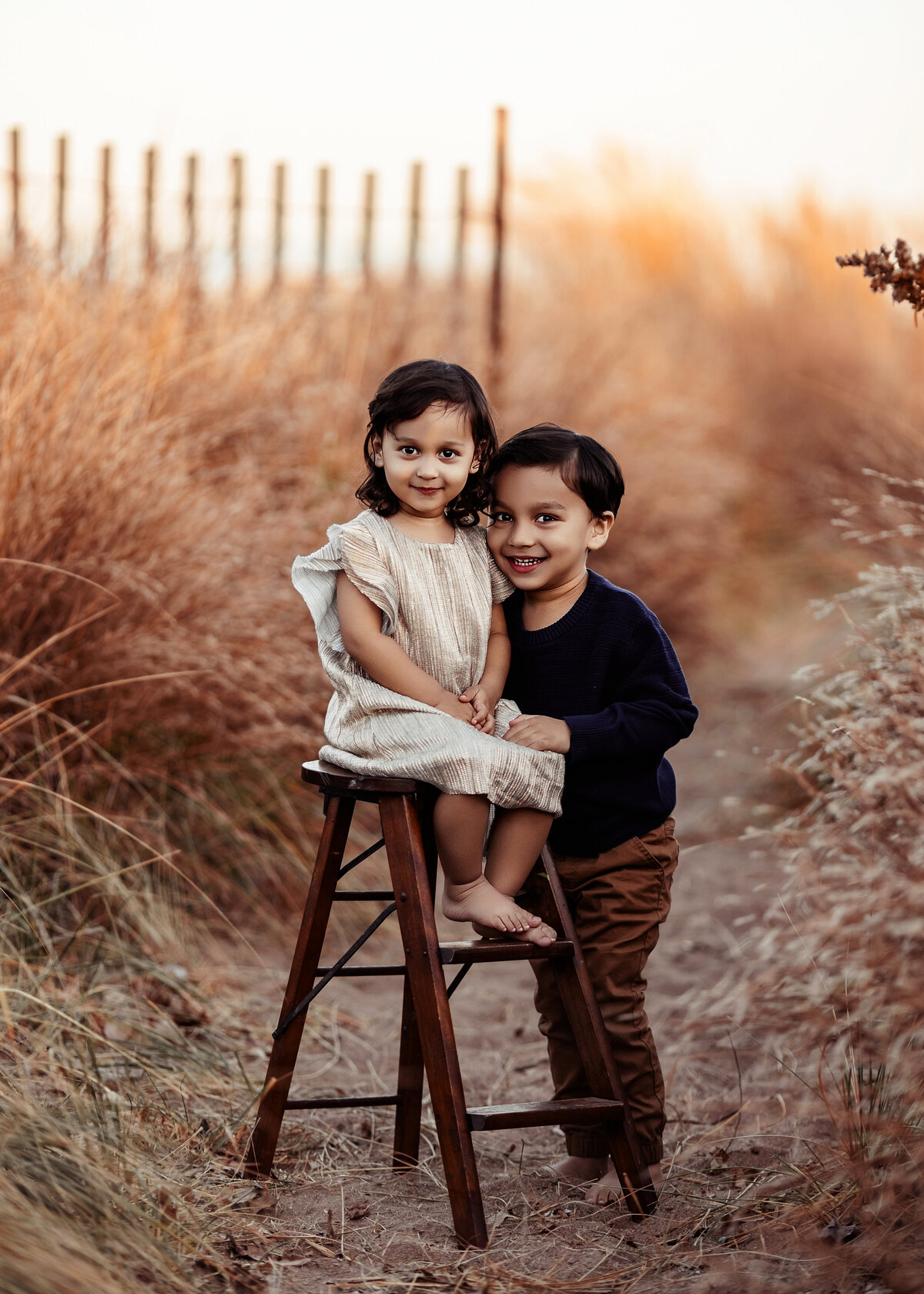 NJ-family-beach-photography11