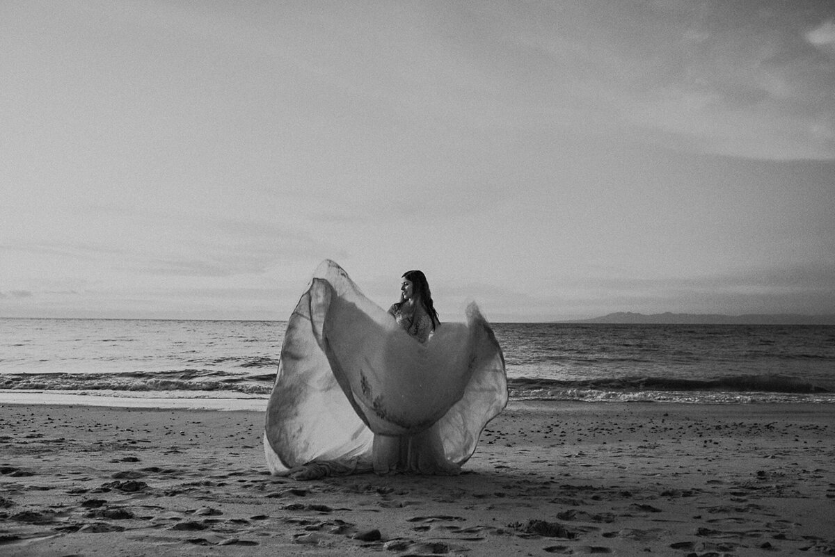 fany-Javier-Puerto-Vallarta--69_websize