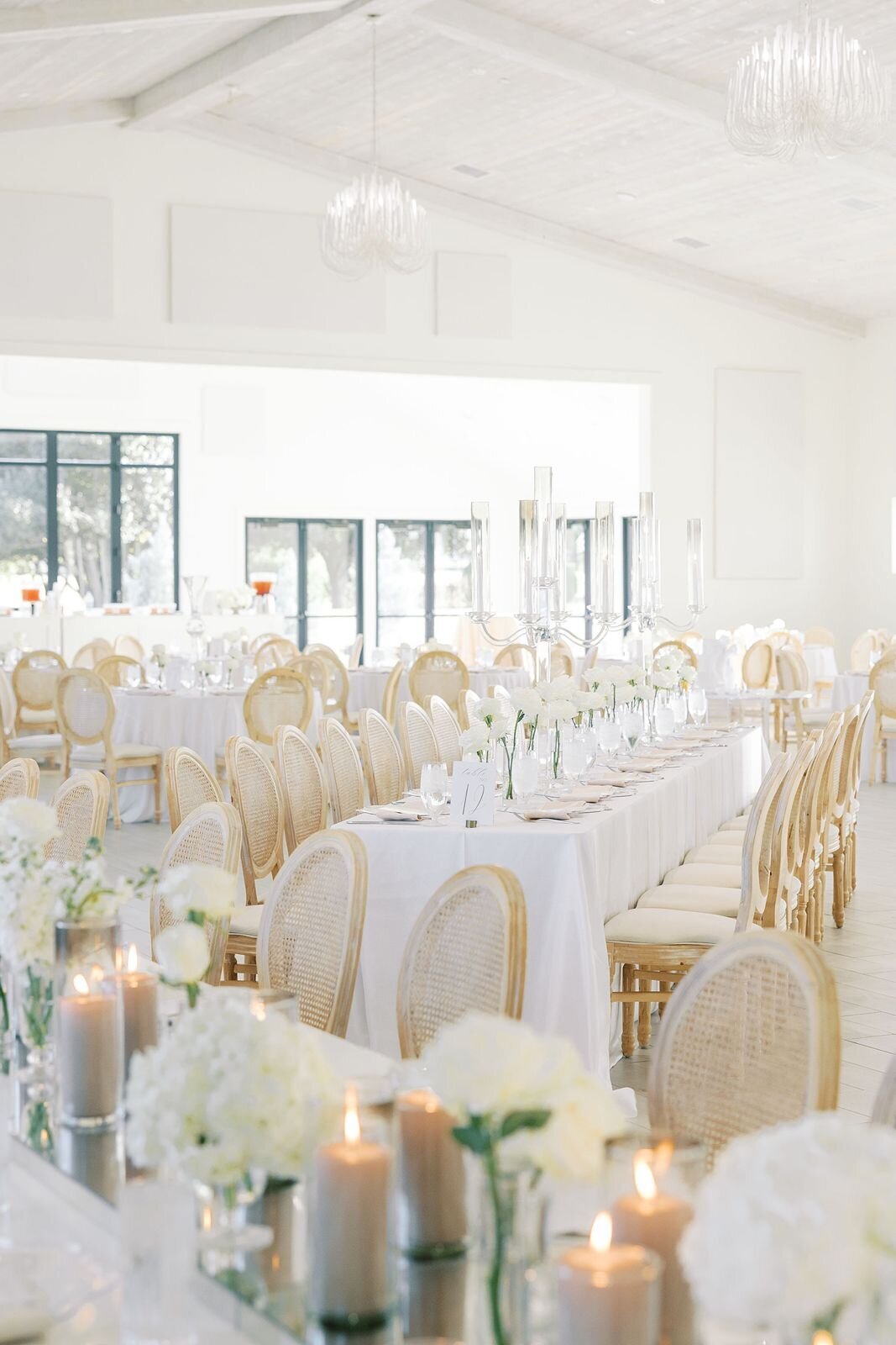 Mazur-Wedding-Maddi-Renee-Photography63
