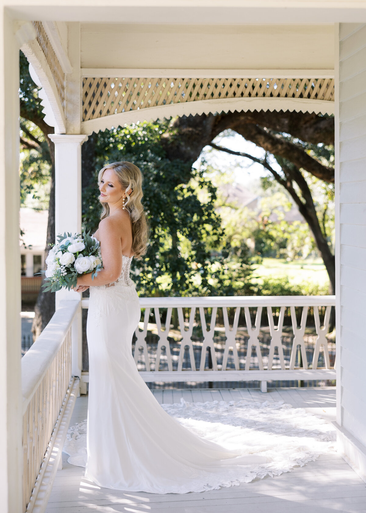 haleybridal-118