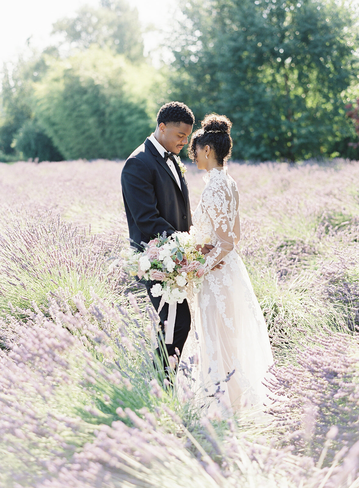 LavenderShoot_Wedding_WhiskersandWillow_149