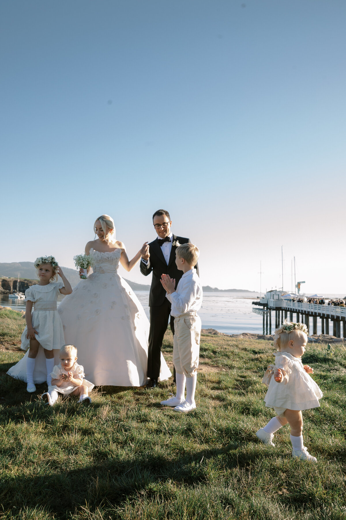 carmel wedding photographer-43