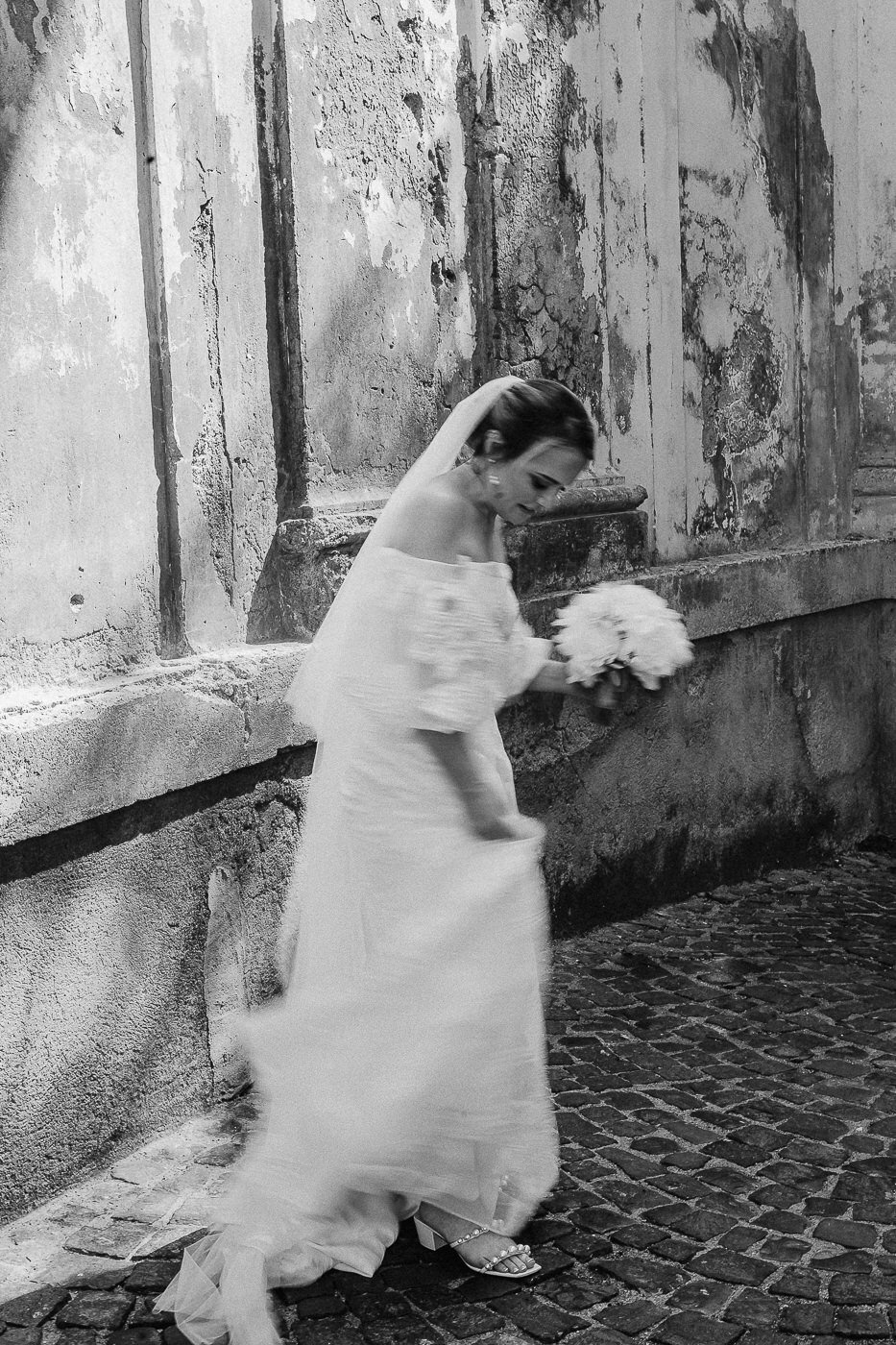 Destination Europe wedding Italy-36
