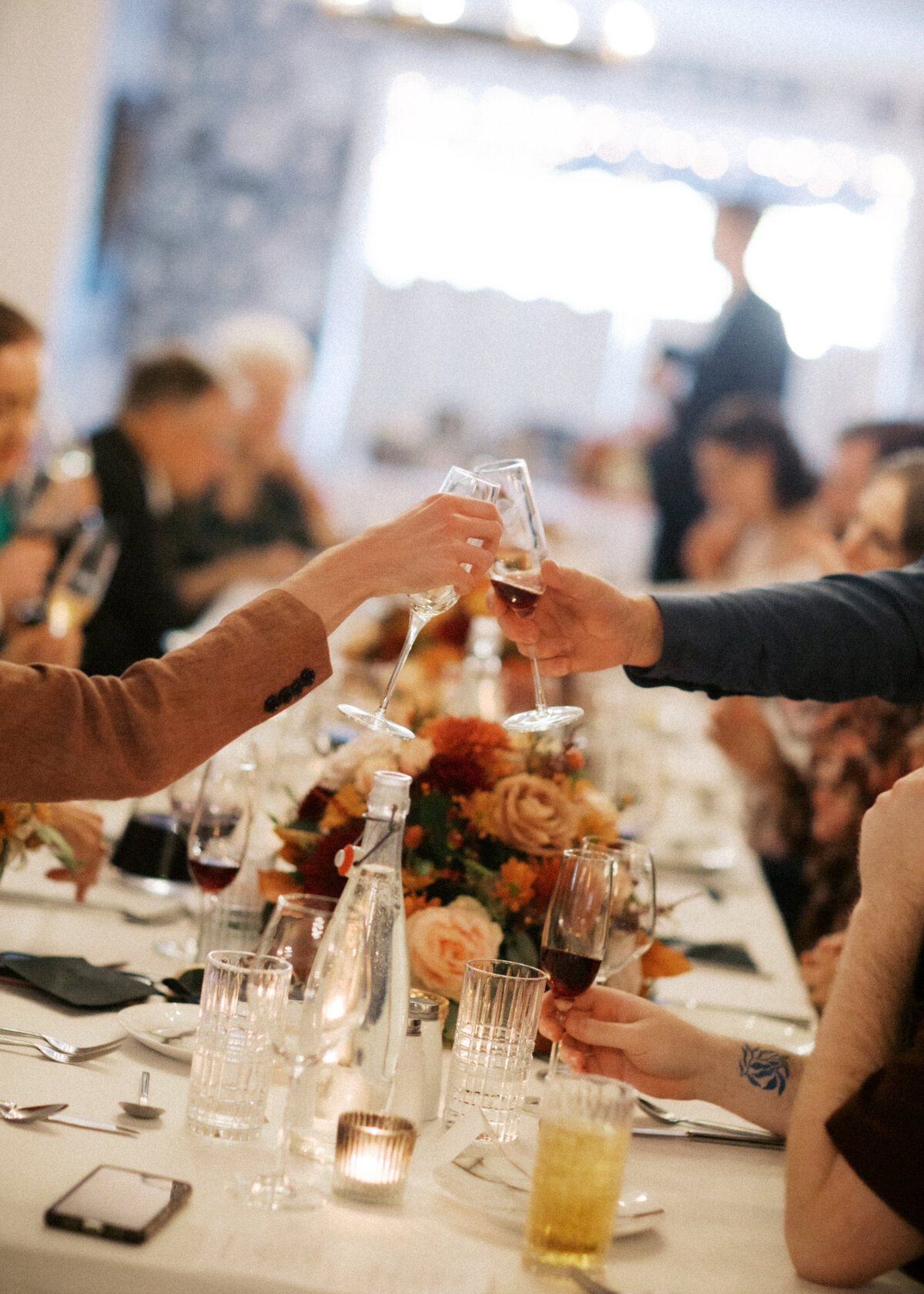 KatieGrahamPhotography_CavinAleson_Wedding_ChautauquaInstitution_October_2025_54