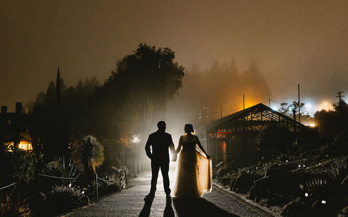 foggy-redwood-wedding-berkeley-botanical-gardens-photography-videography-5