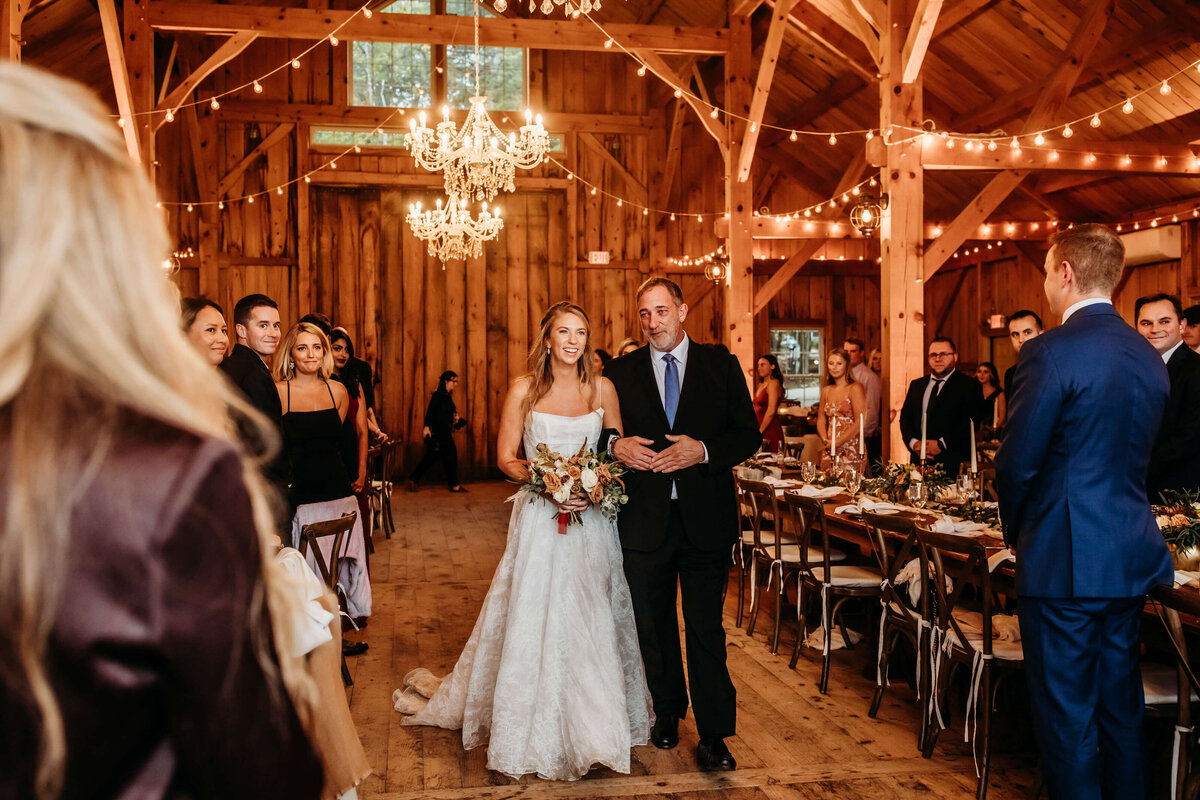 New_Hampshire_Wedding_Photographer_Granite_Ridge_Estate-55