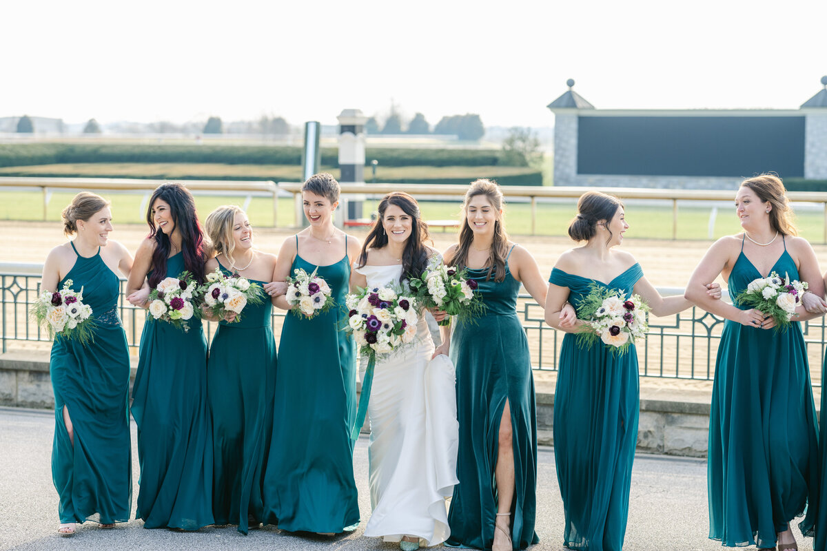 kelli2ndkeeneland-76