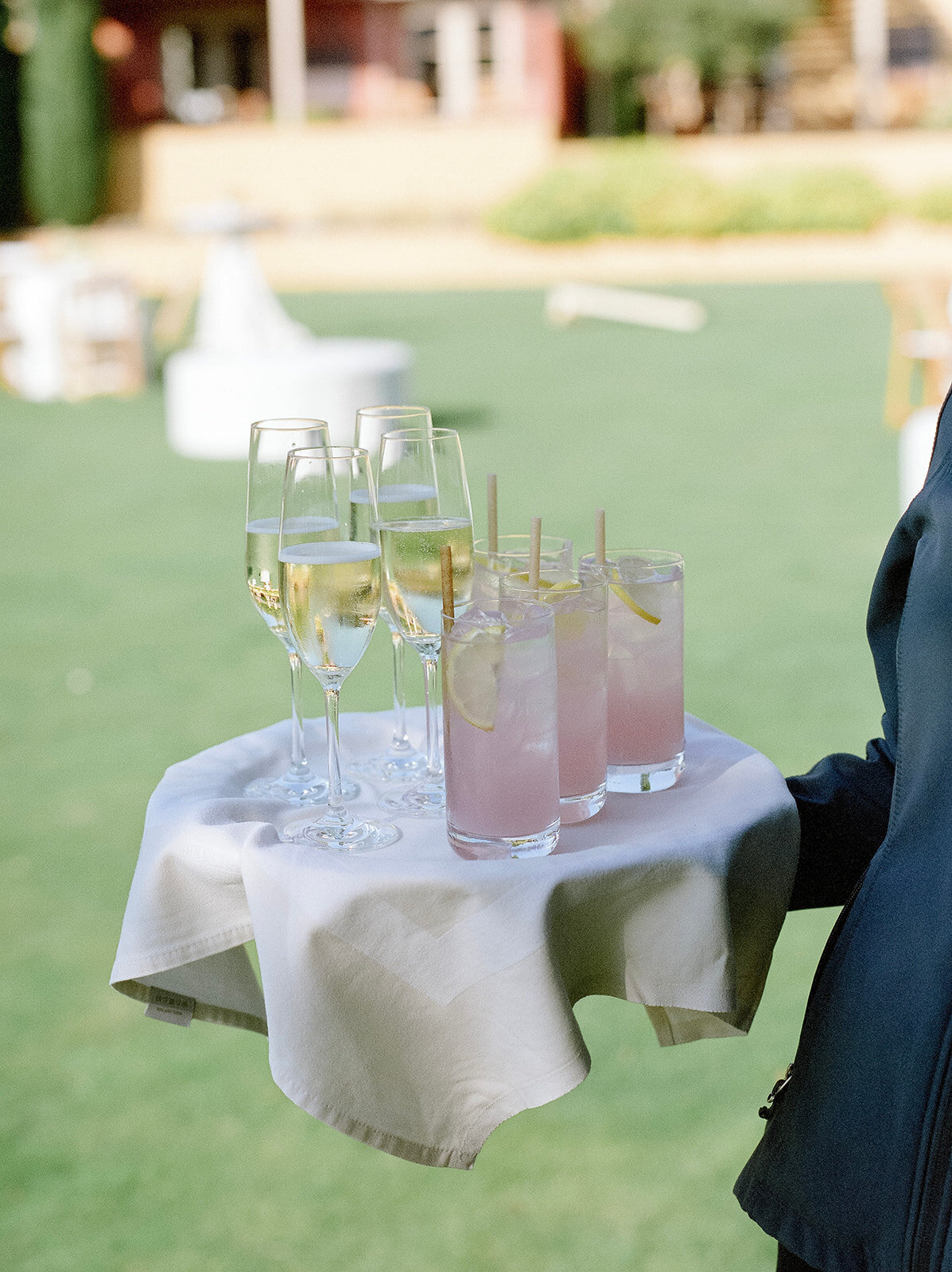 bernardus-lodge-wedding-carmel-photographer-044