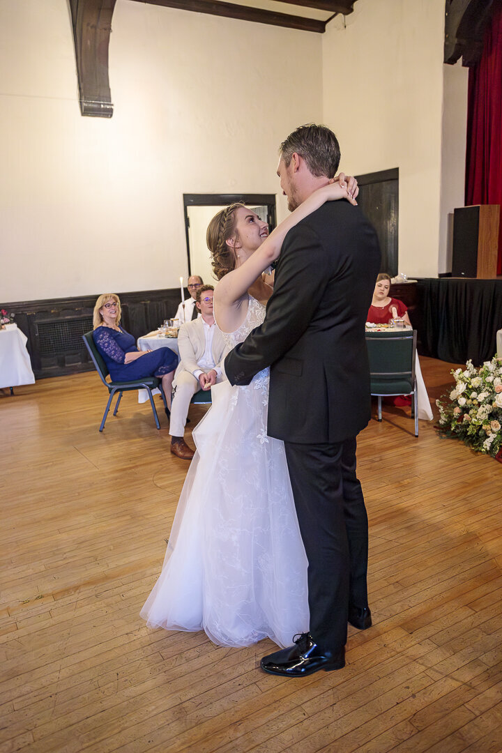 Wedding_Amelia+Morgan_070724-841