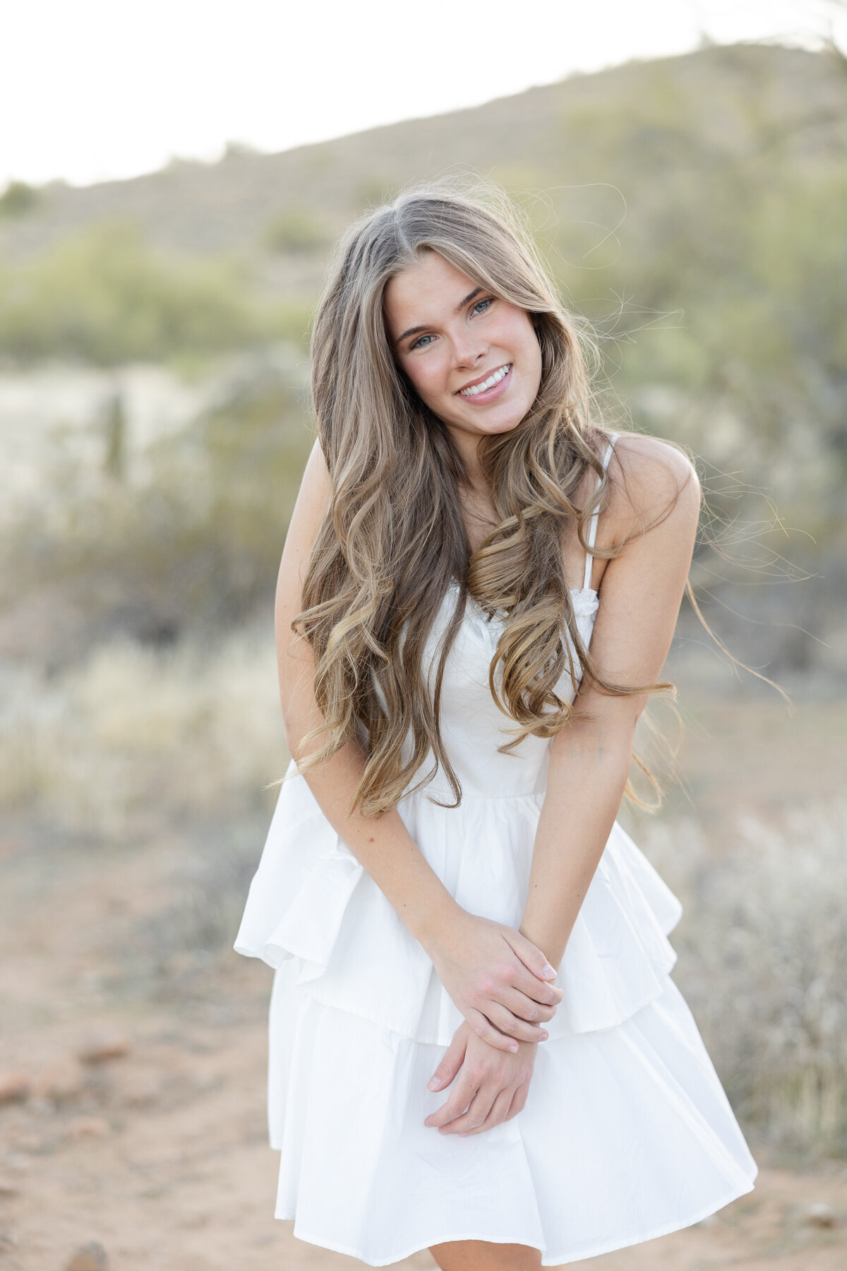 phoenix-senior-photographer-kjp-4069