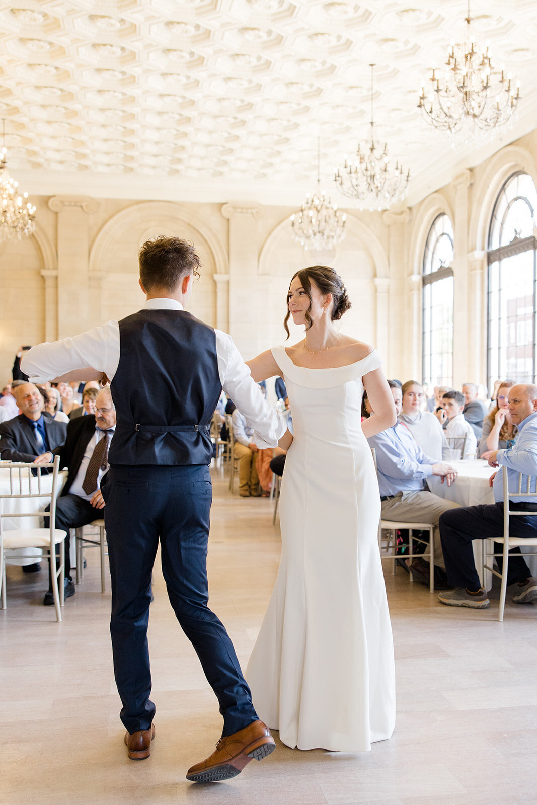 Ana Maria Photography-129