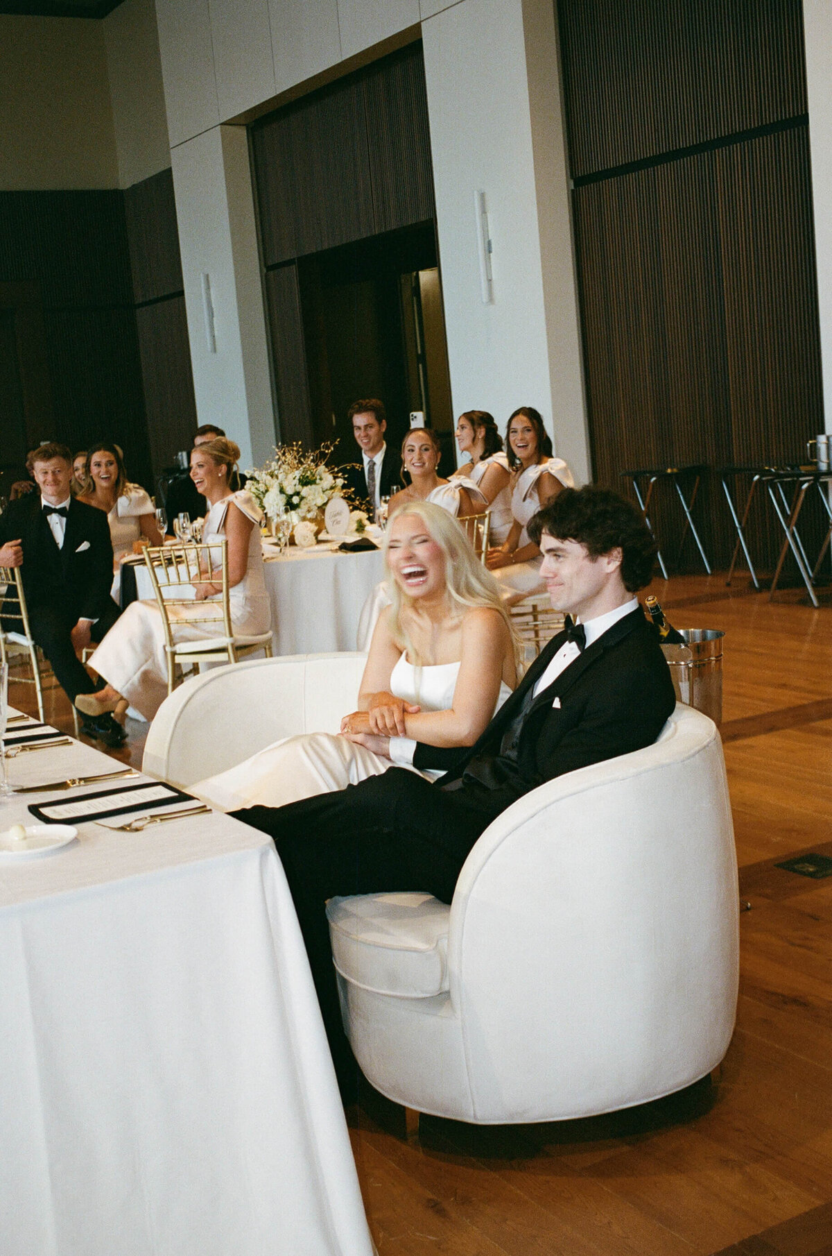 The Whites_Film-122