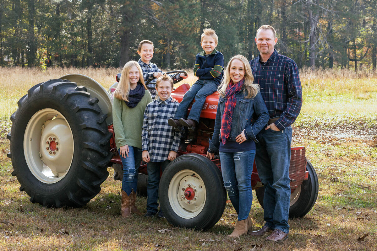 Best-Loganville-Family-Photographer-1 (1)