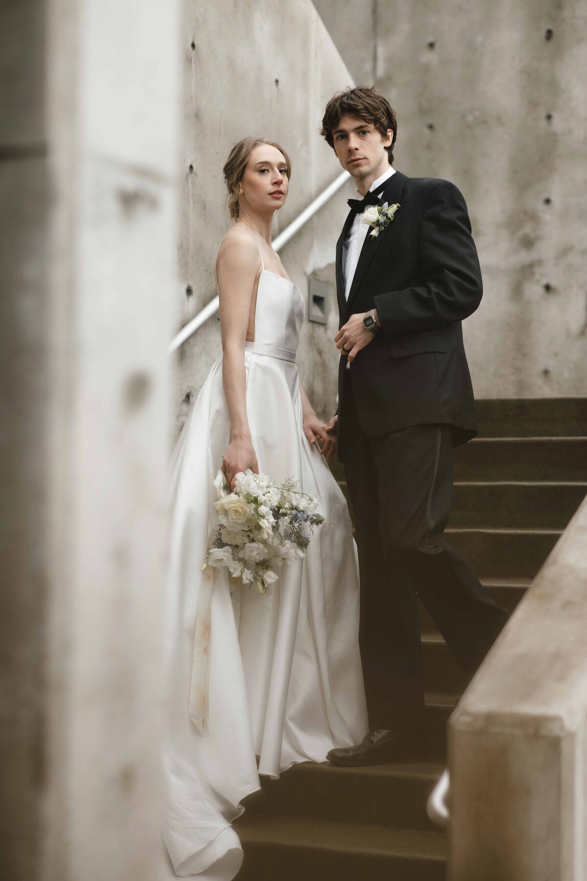amaterra-winery-portland-wedding-24