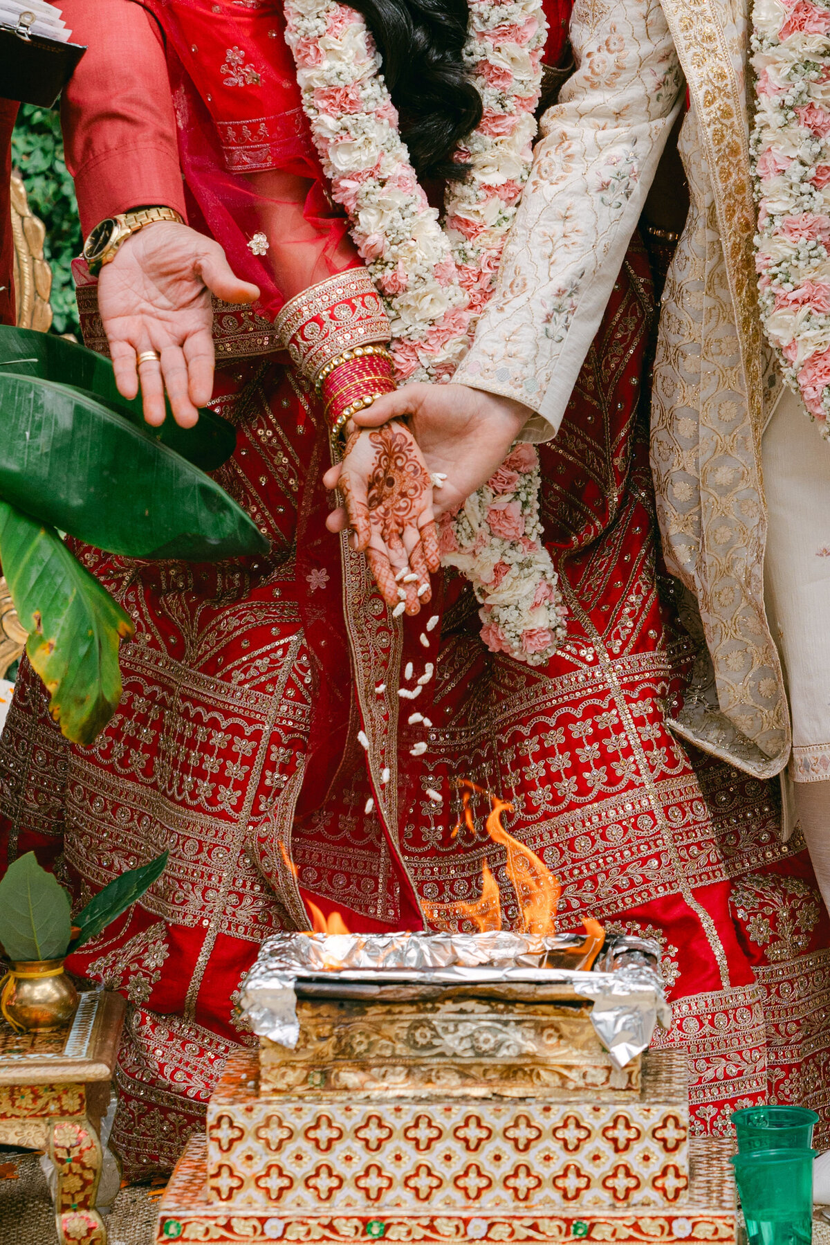 S+L-HinduCeremony-157