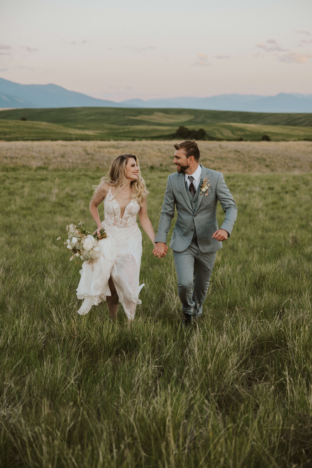 adventurous-authentic-love-story-montana-elopement